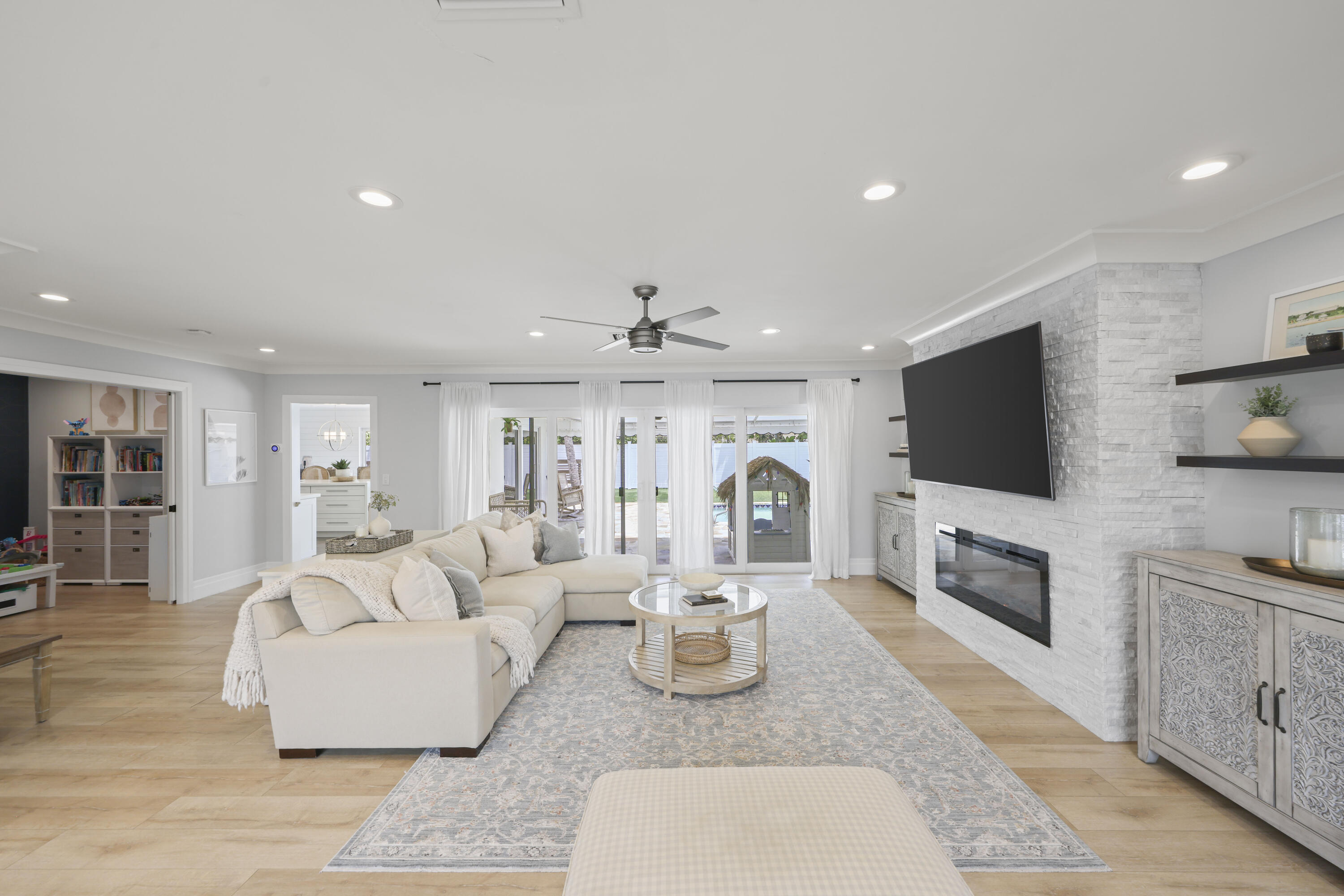 621 Apple Tree Lane