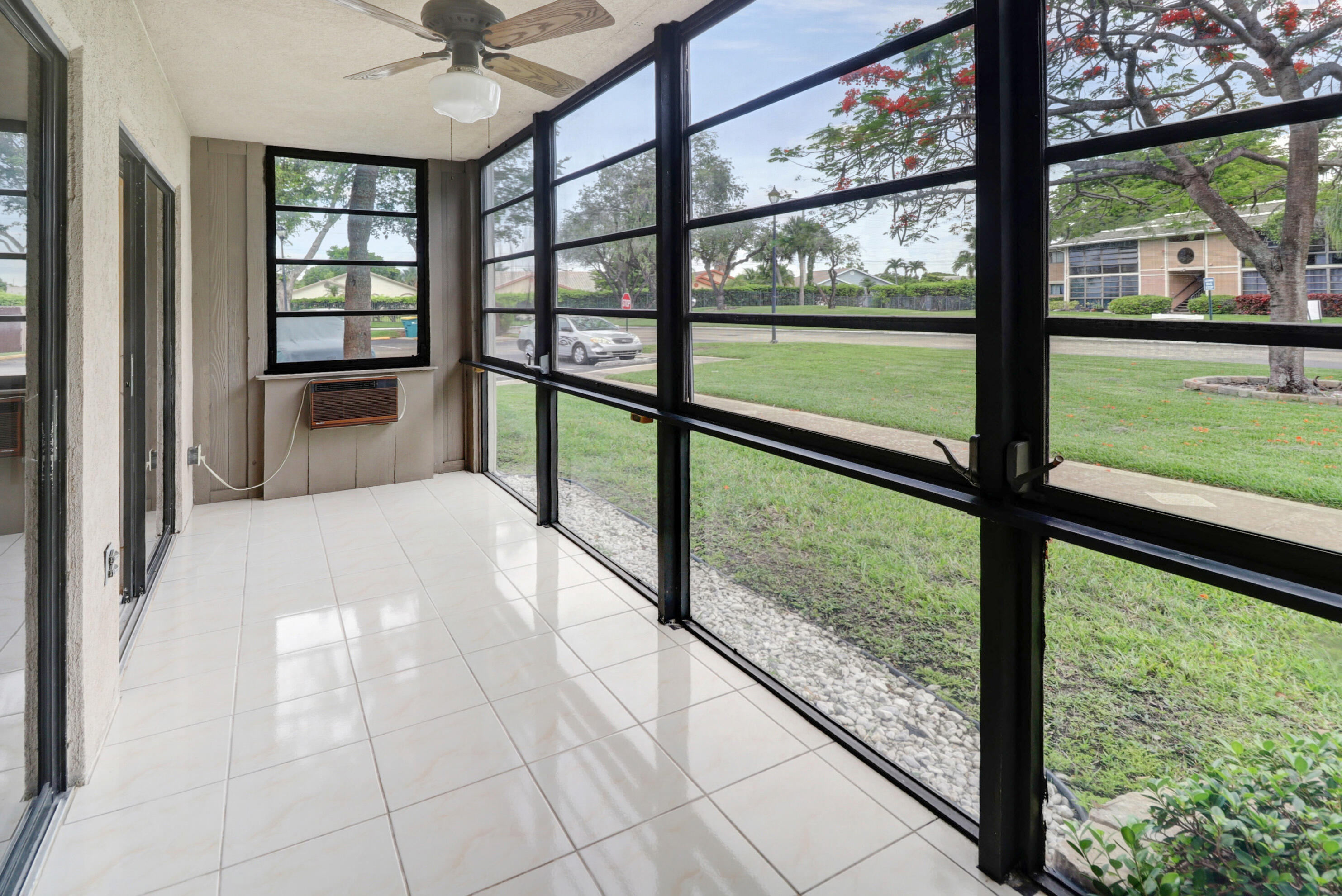 7801 Ashmont Circle 104