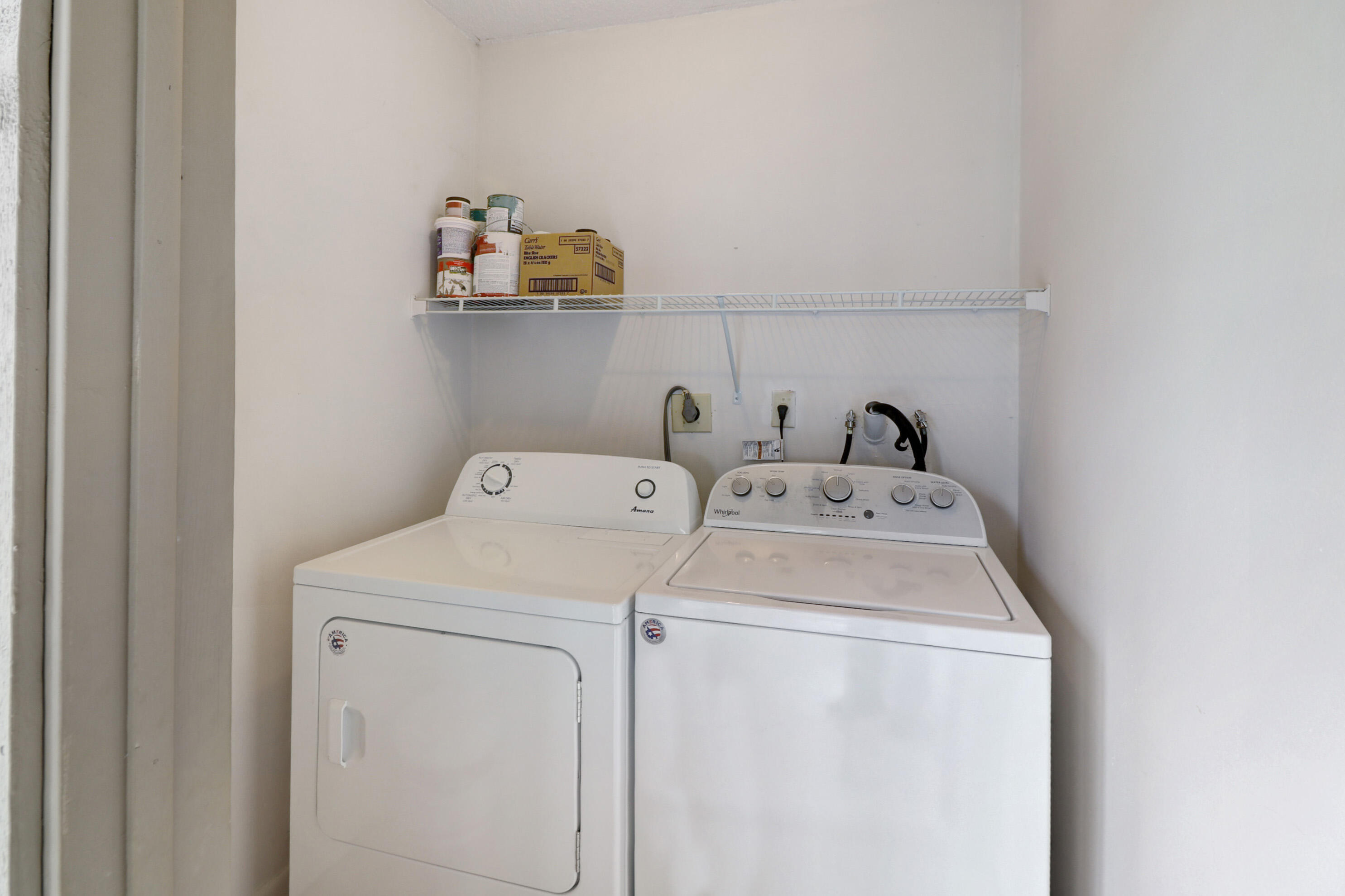 7801 Ashmont Circle 104