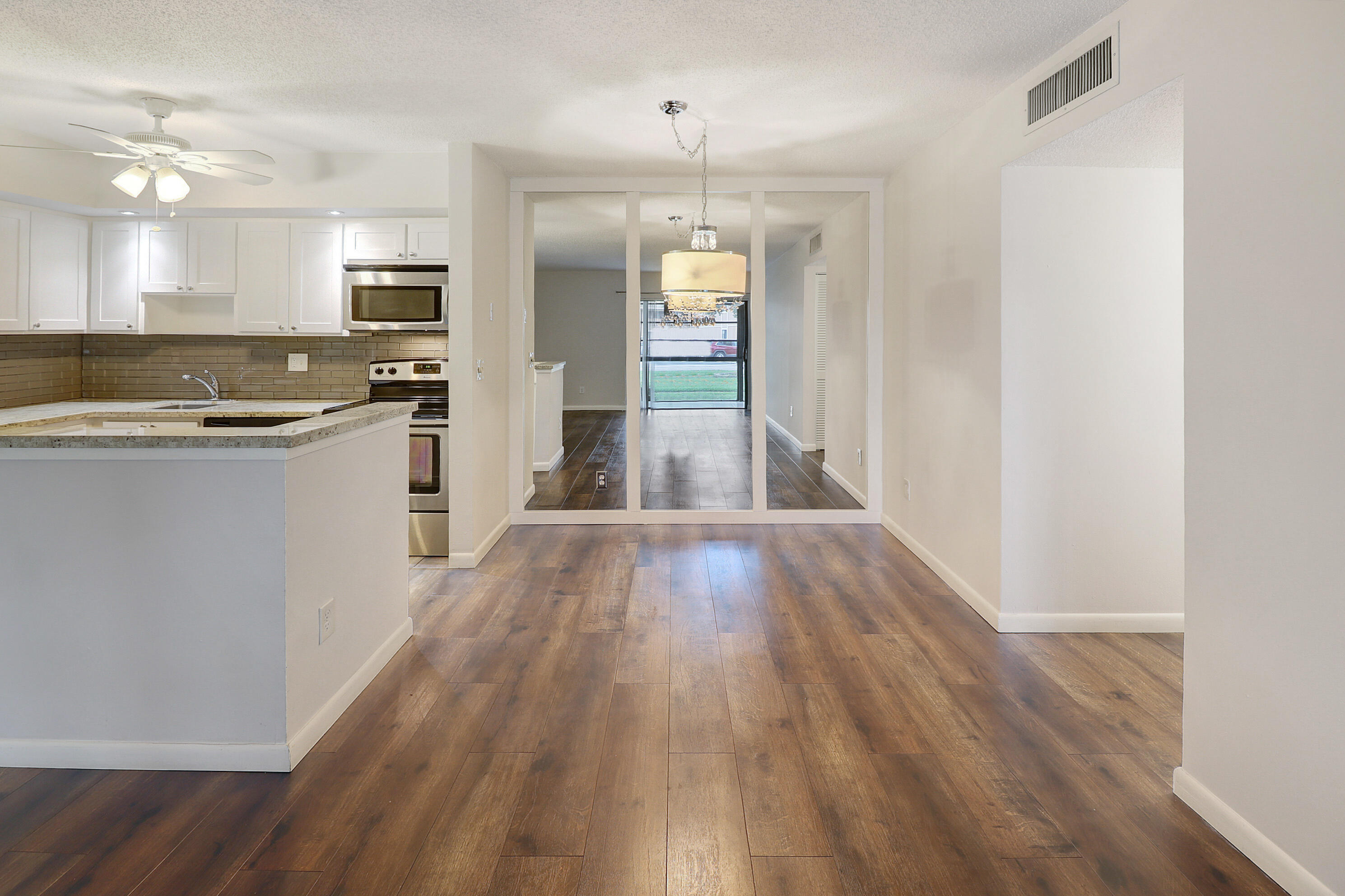 7801 Ashmont Circle 104