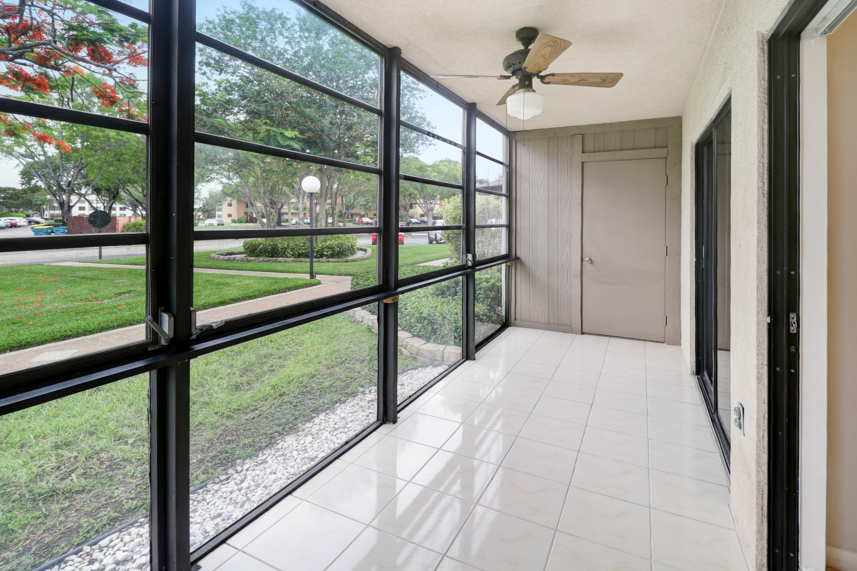 7801 Ashmont Circle 104