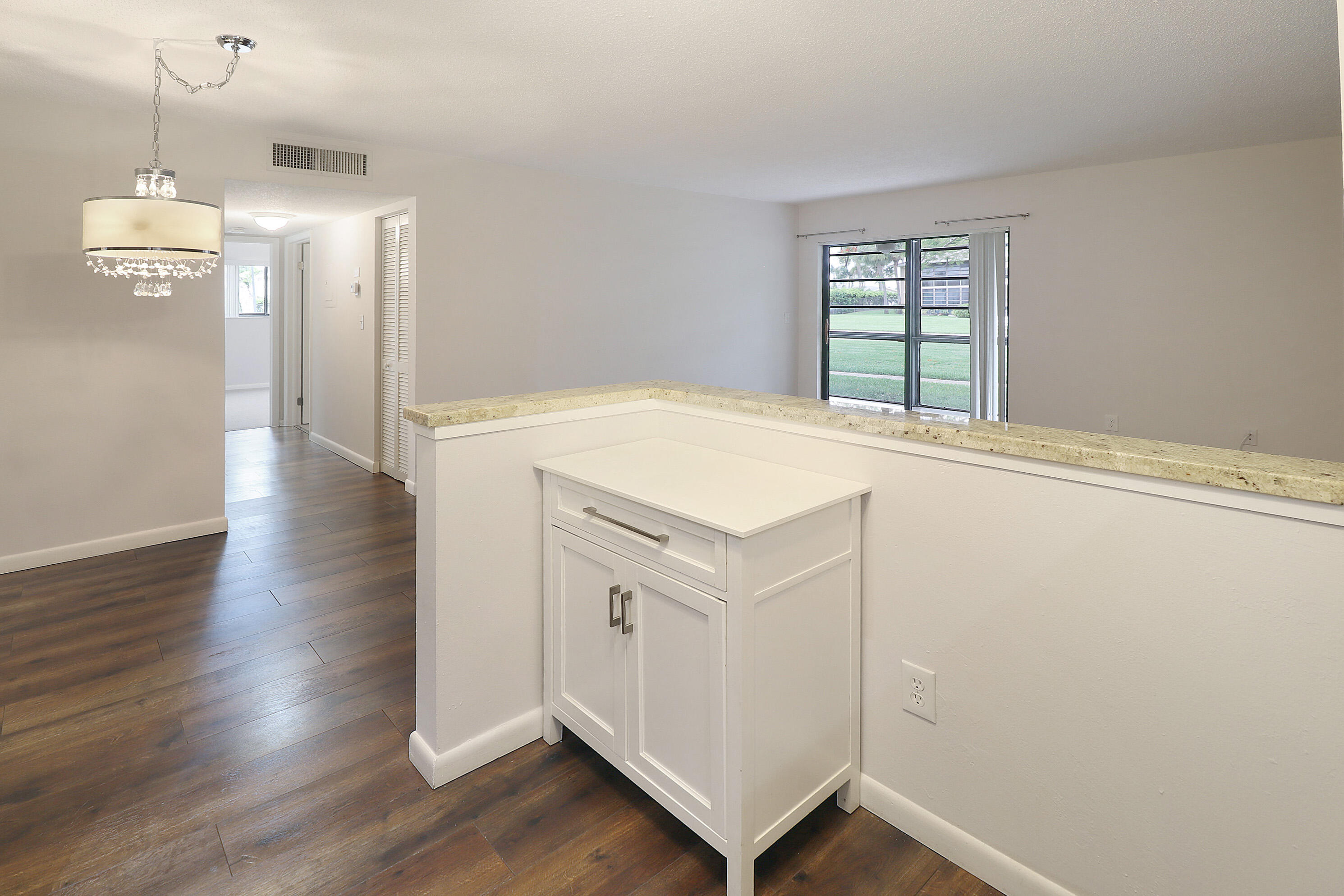 7801 Ashmont Circle 104