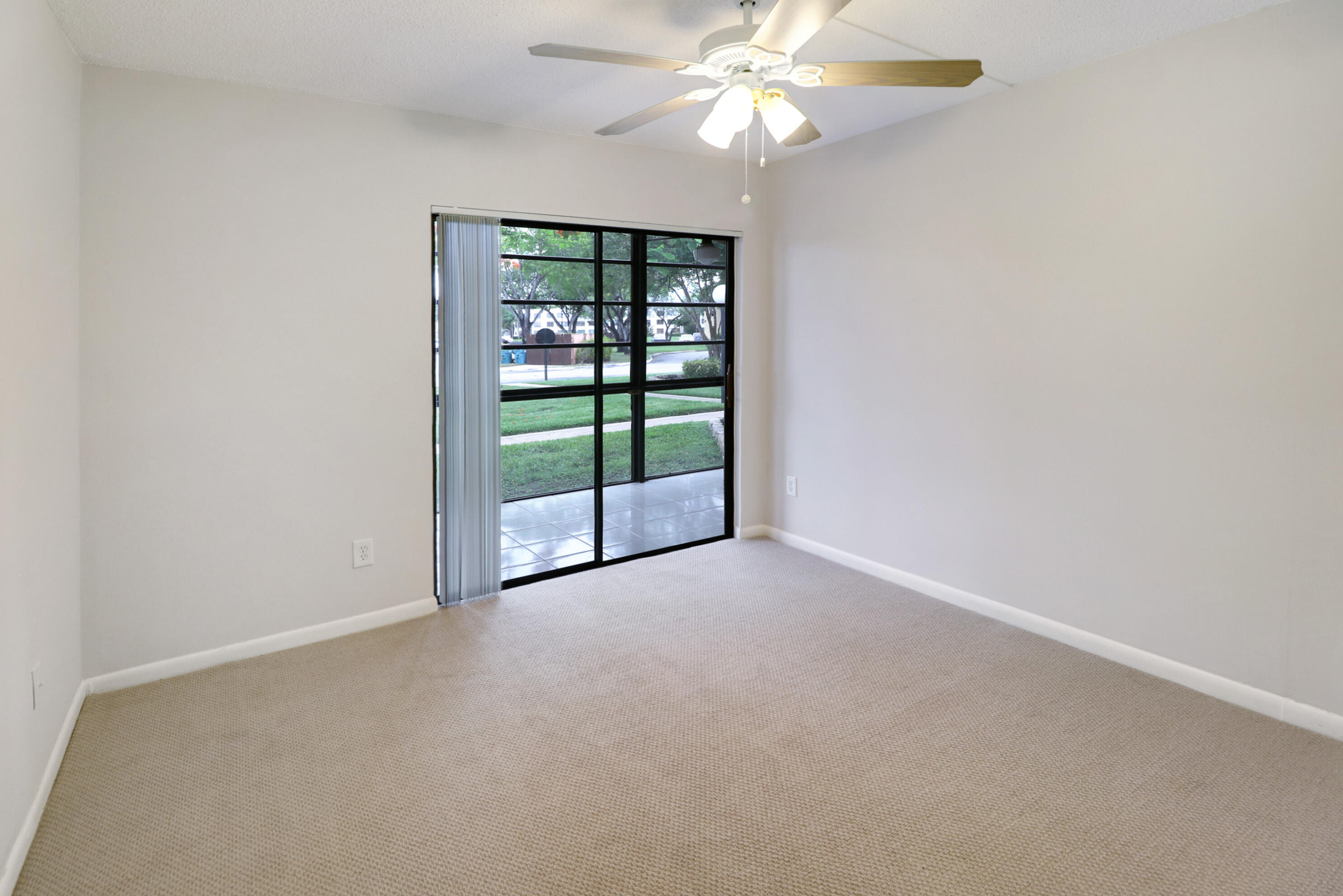 7801 Ashmont Circle 104