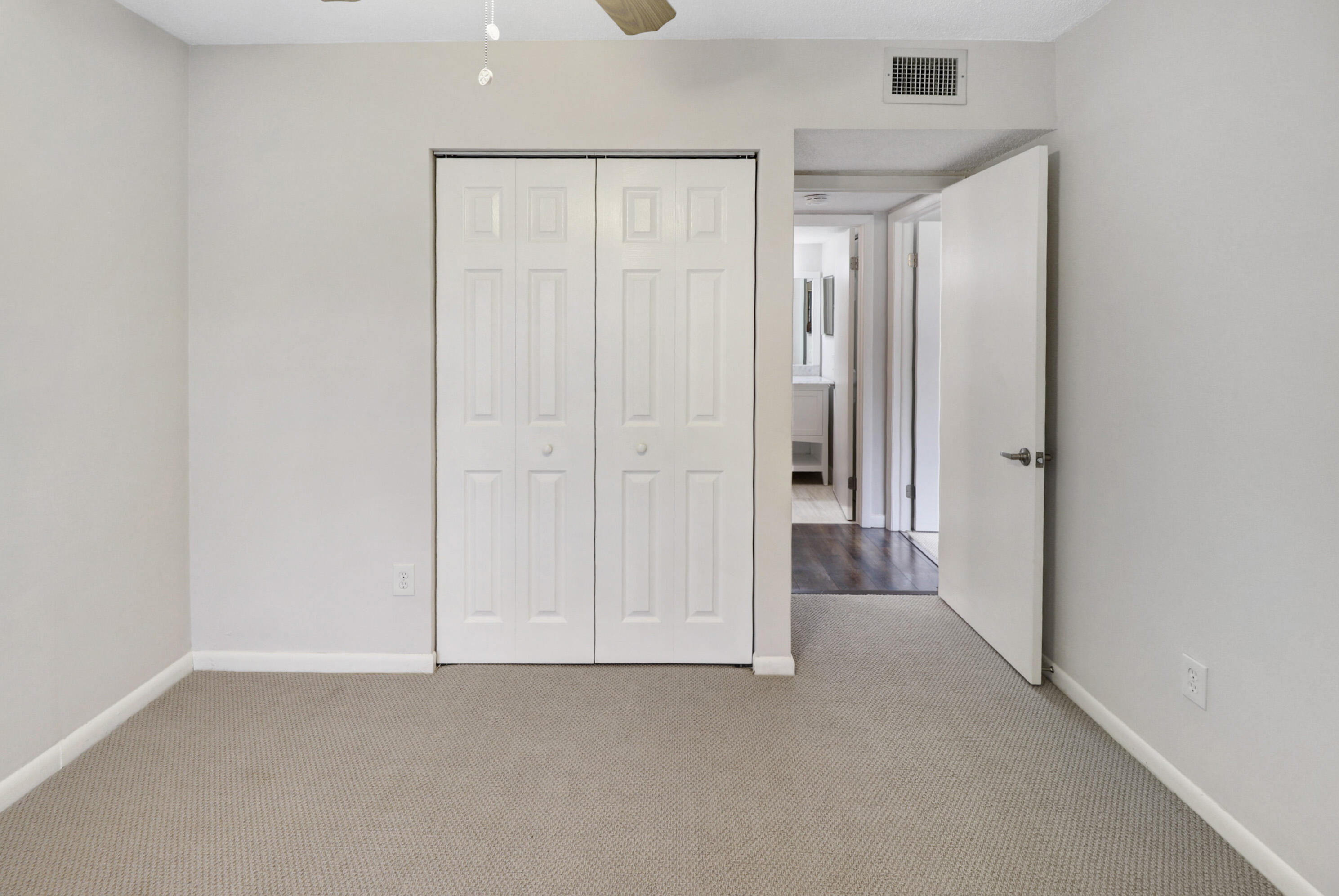 7801 Ashmont Circle 104