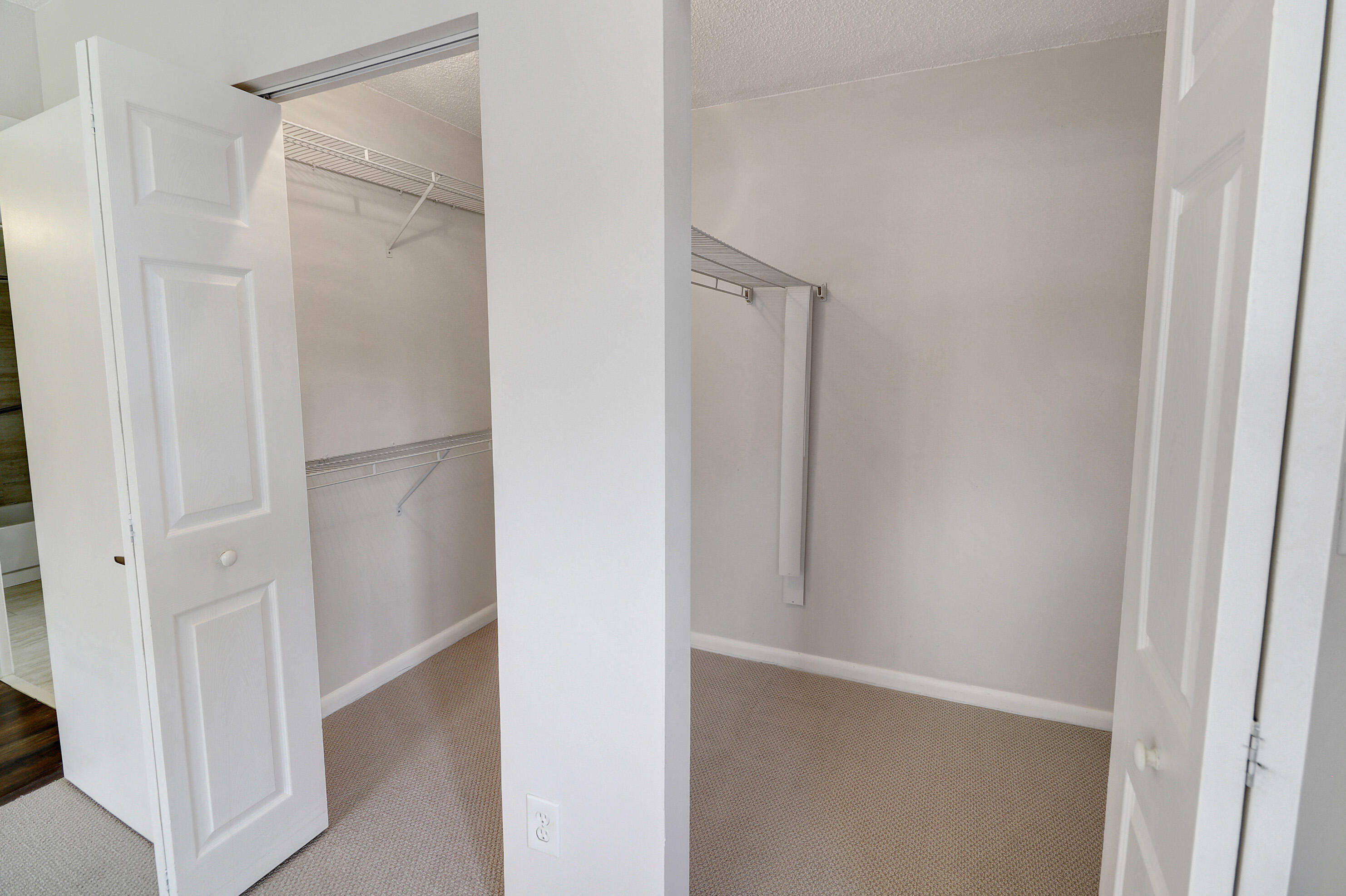 7801 Ashmont Circle 104