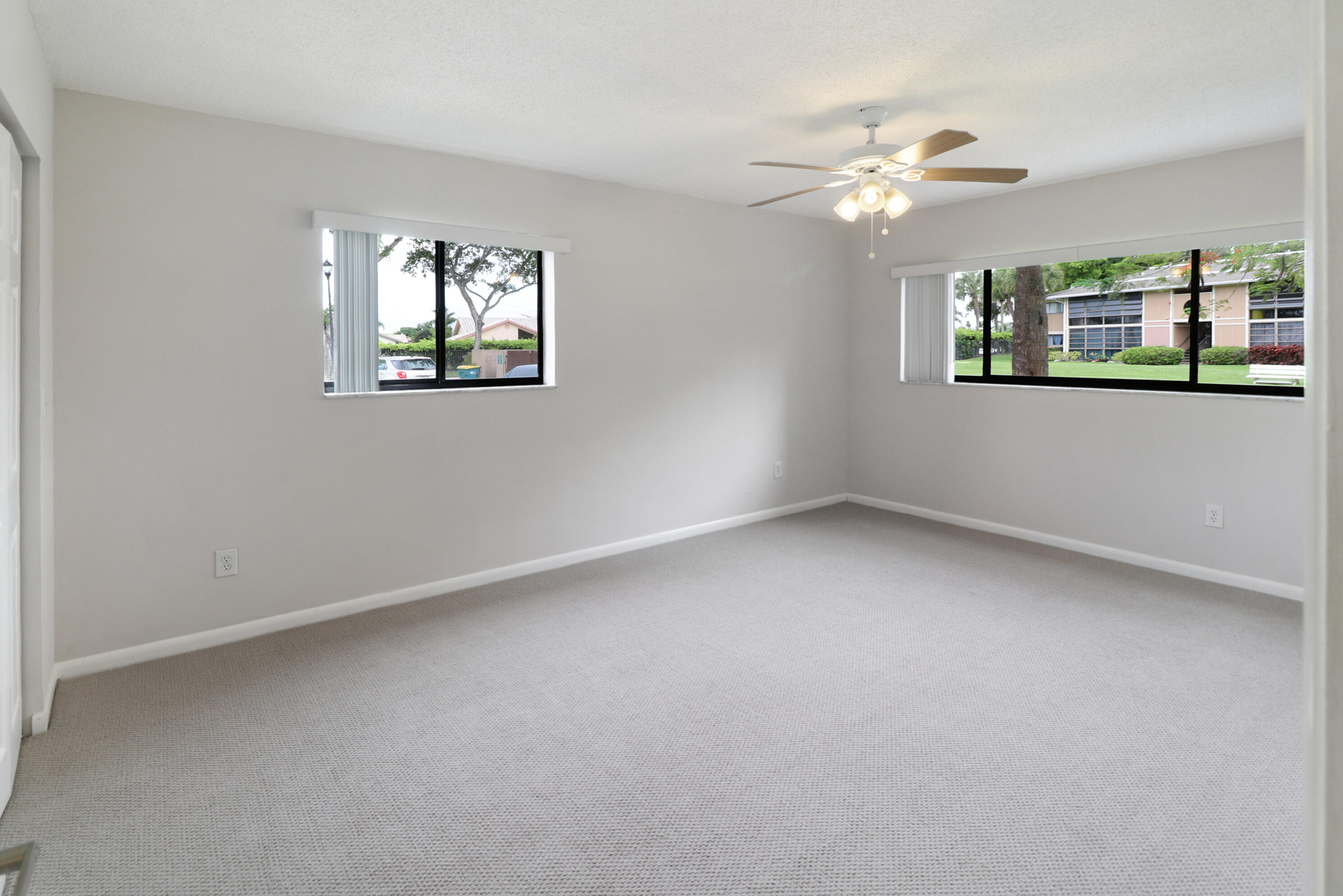 7801 Ashmont Circle 104