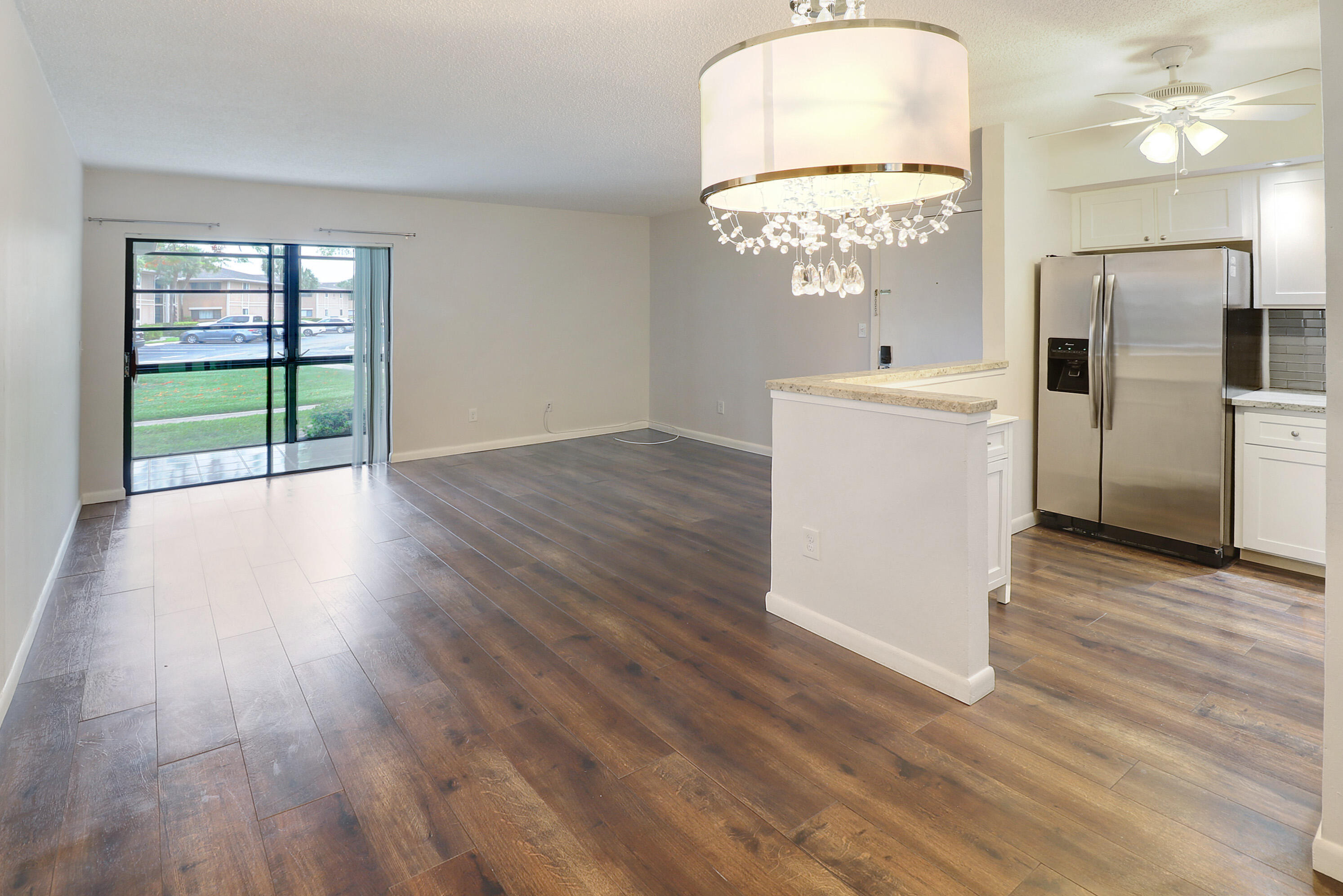 7801 Ashmont Circle 104
