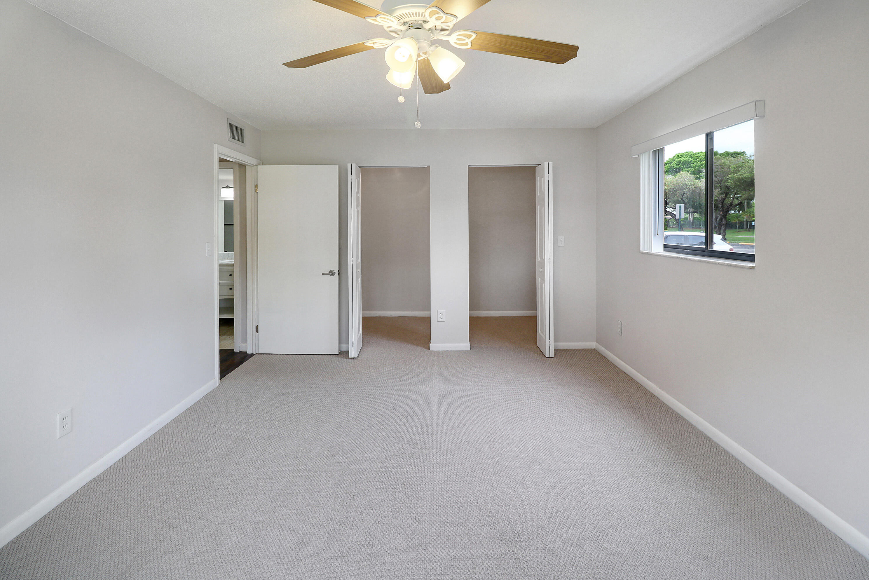 7801 Ashmont Circle 104