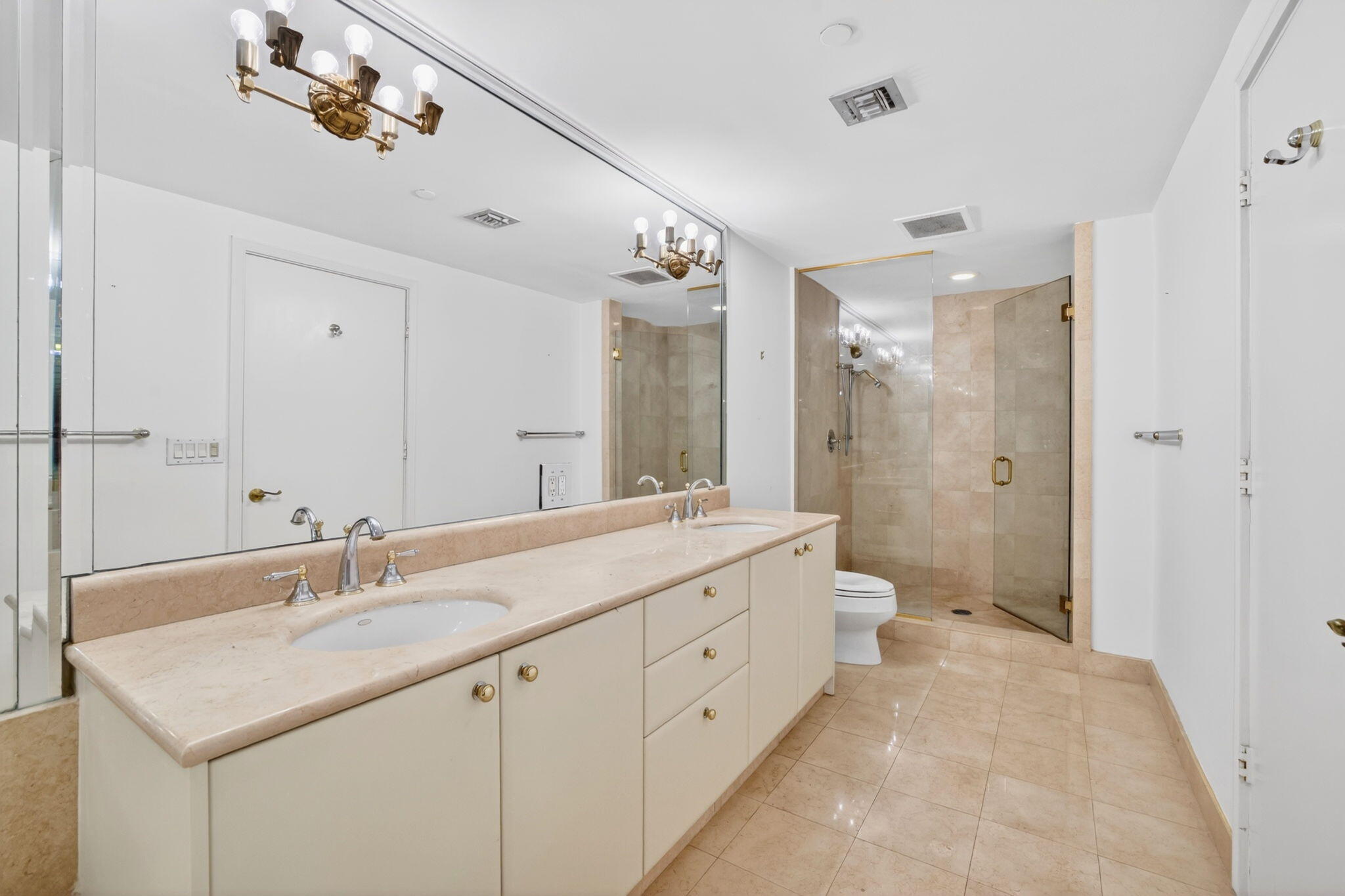 2100 N Ocean Boulevard 8b