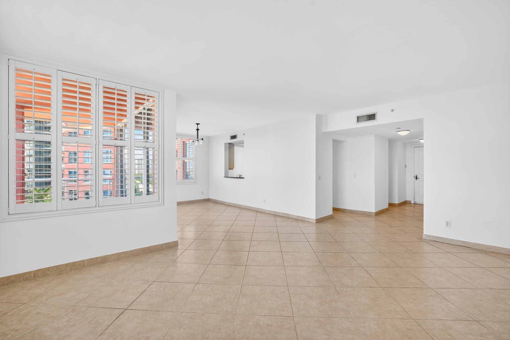 2100 N Ocean Boulevard 8b