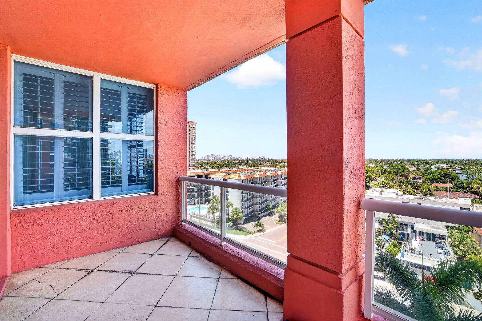 2100 N Ocean Boulevard 8b