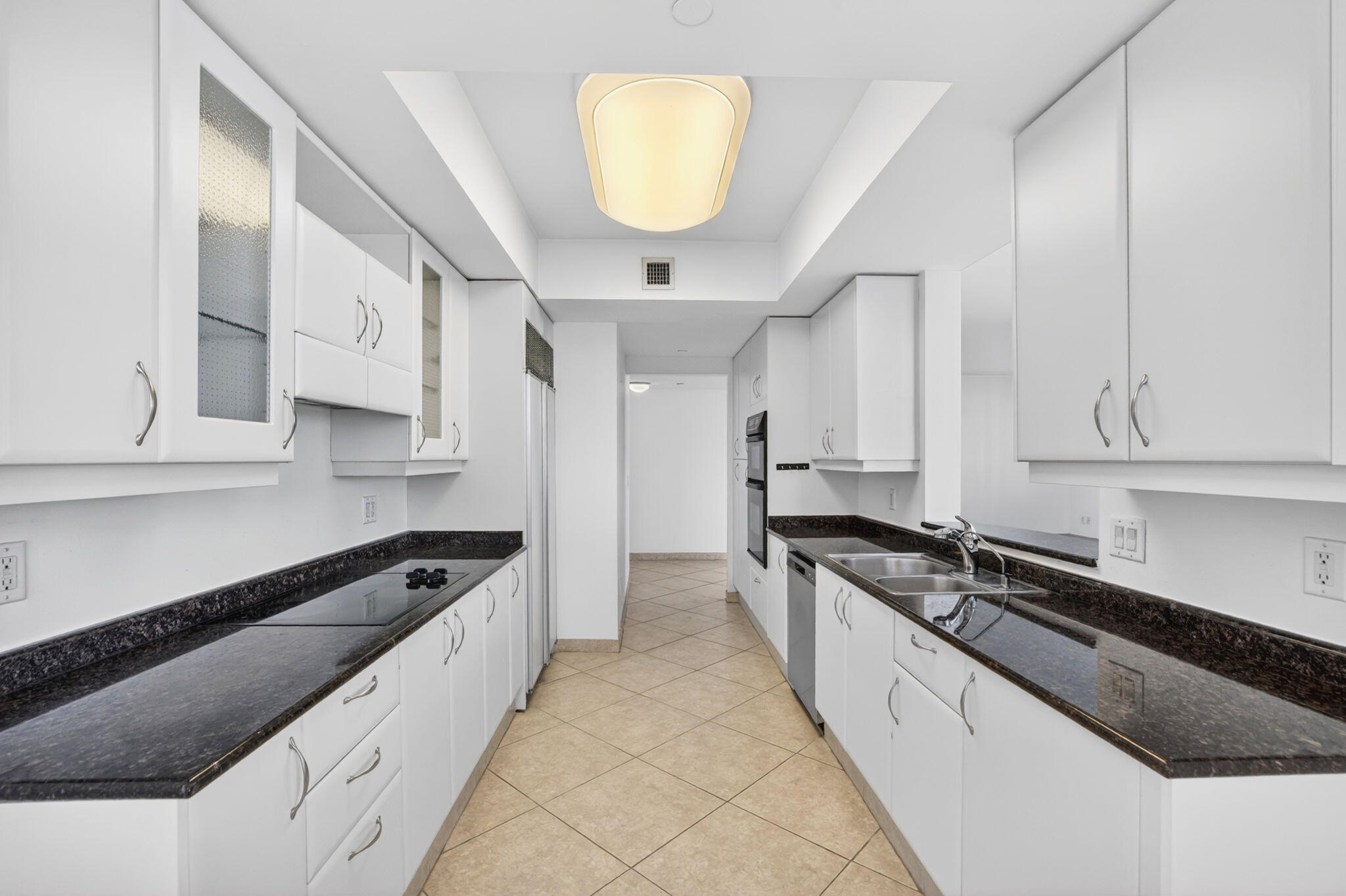2100 N Ocean Boulevard 8b