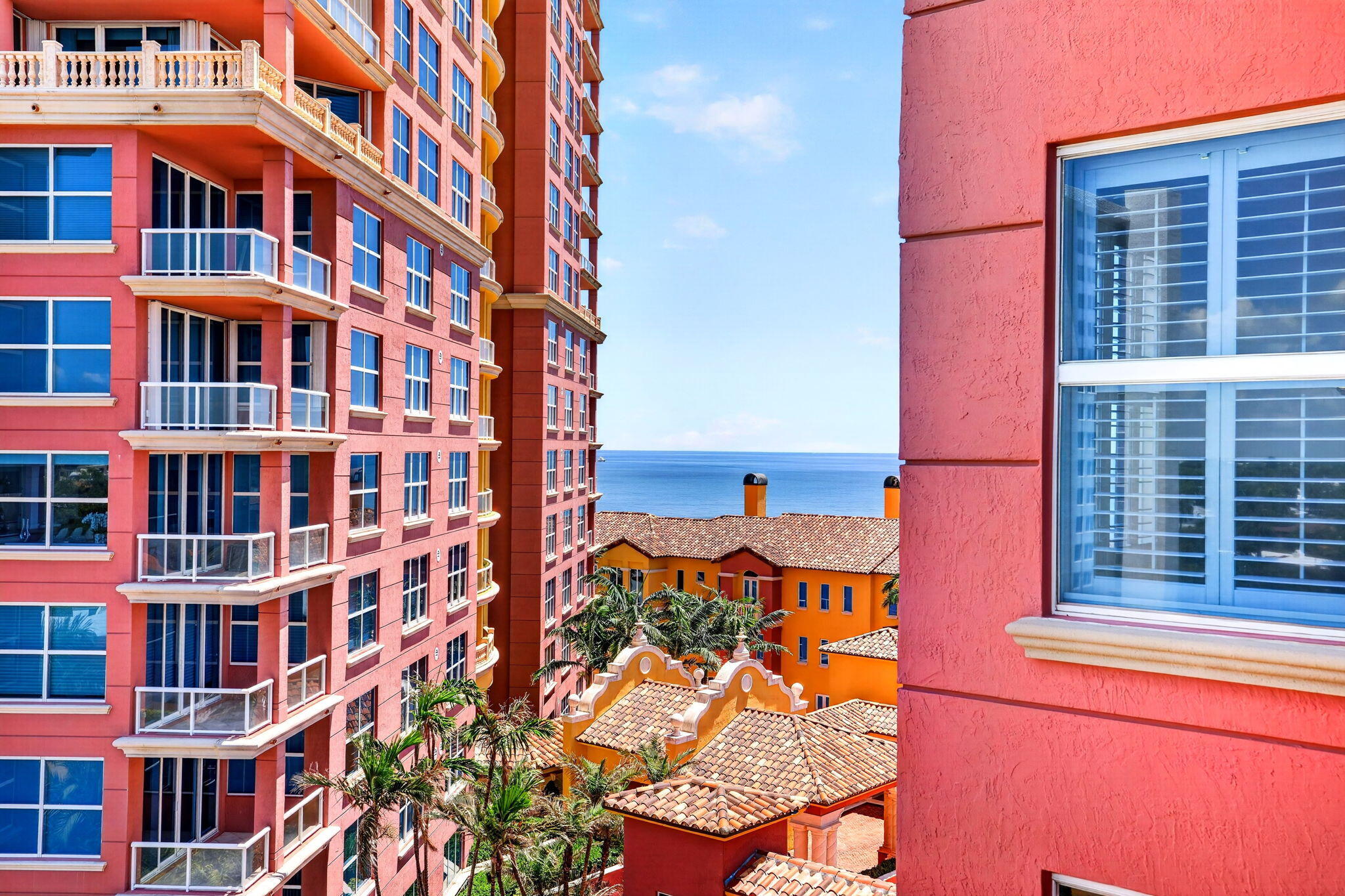 2100 N Ocean Boulevard 8b