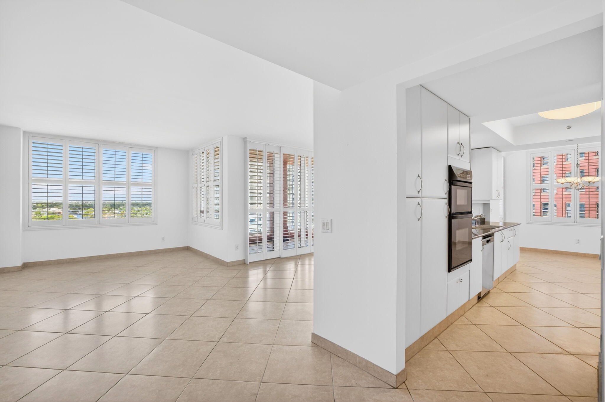 2100 N Ocean Boulevard 8b