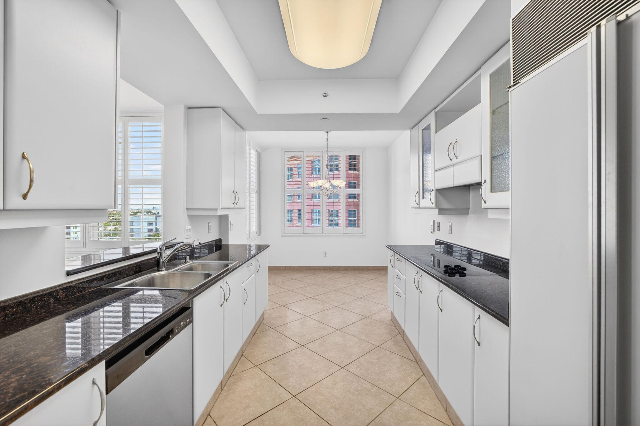 2100 N Ocean Boulevard 8b