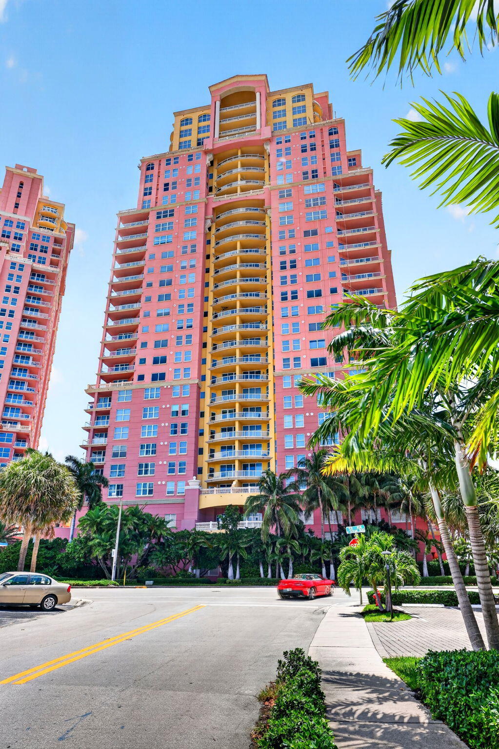 2100 N Ocean Boulevard 8b