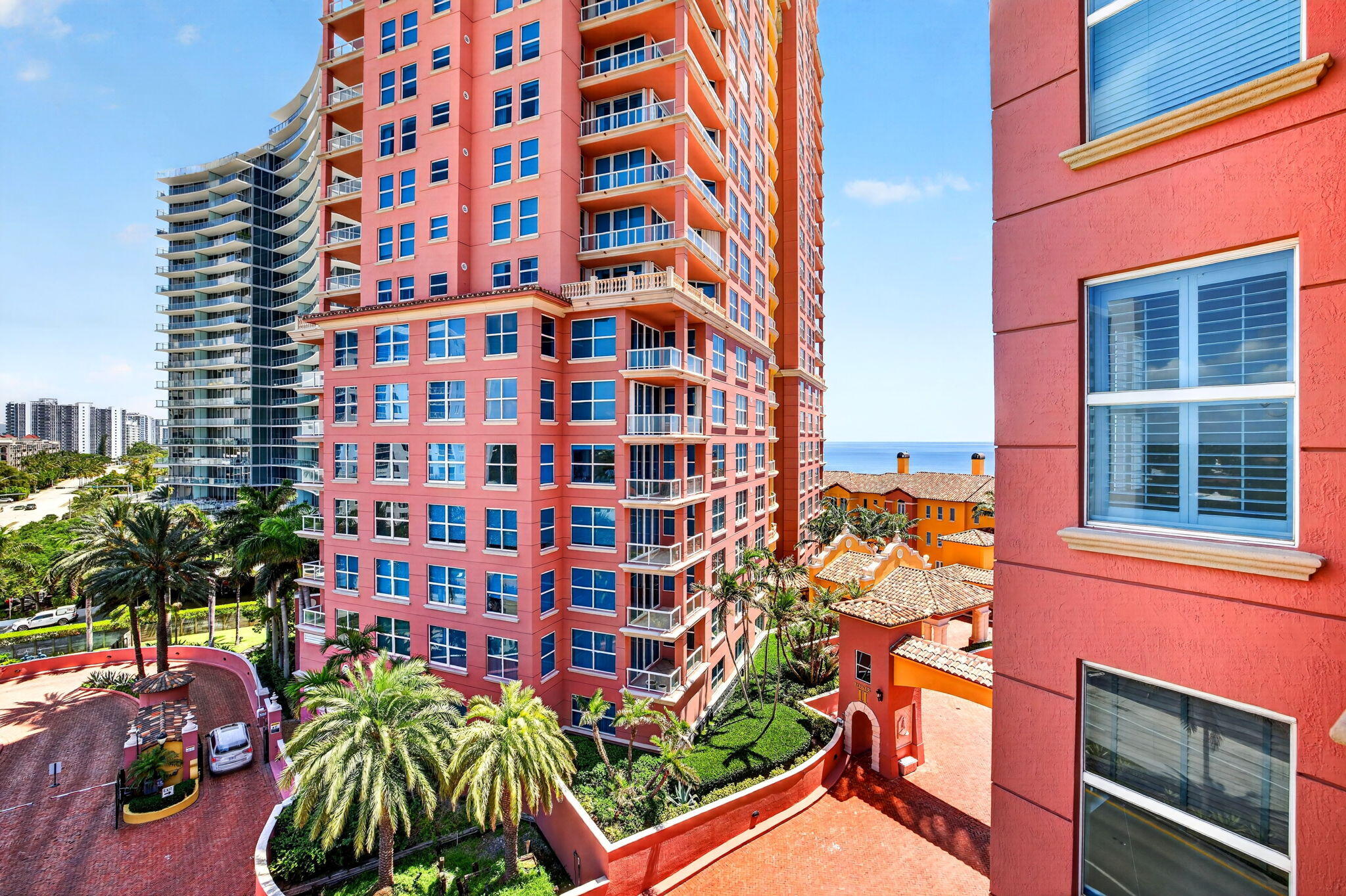 2100 N Ocean Boulevard 8b