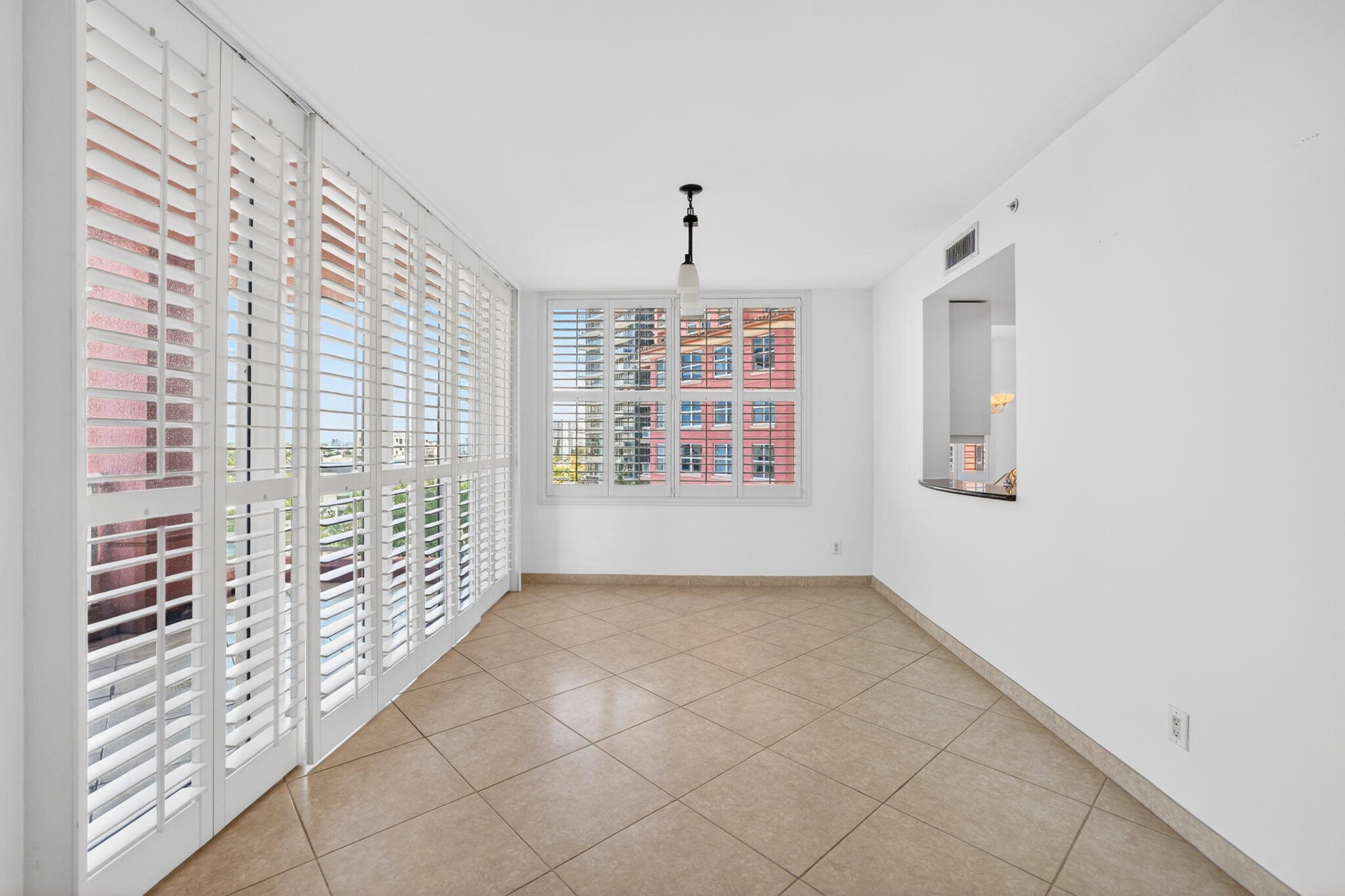 2100 N Ocean Boulevard 8b