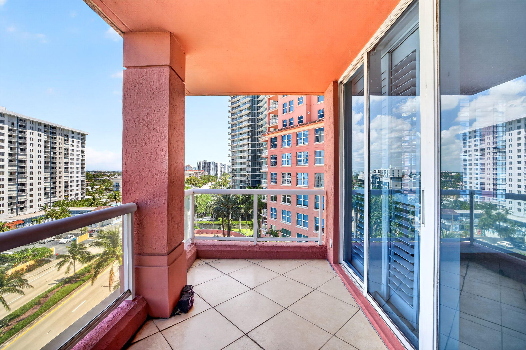 2100 N Ocean Boulevard 8b