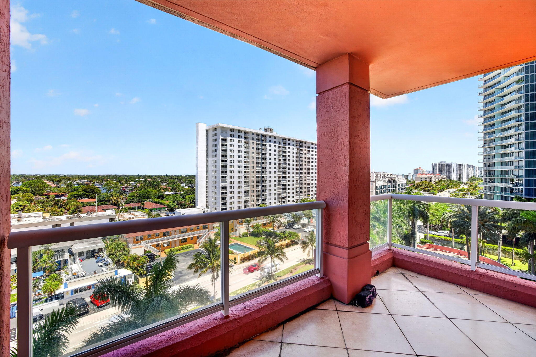 2100 N Ocean Boulevard 8b