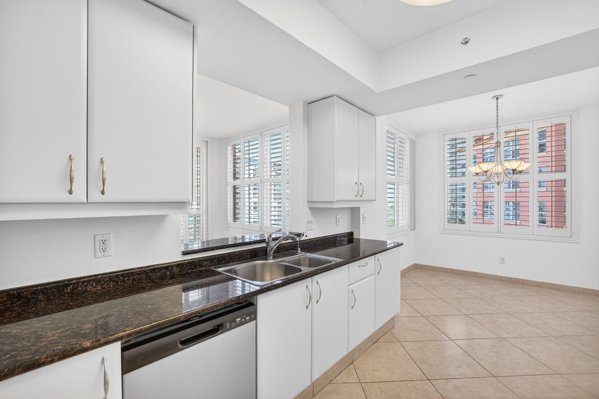 2100 N Ocean Boulevard 8b