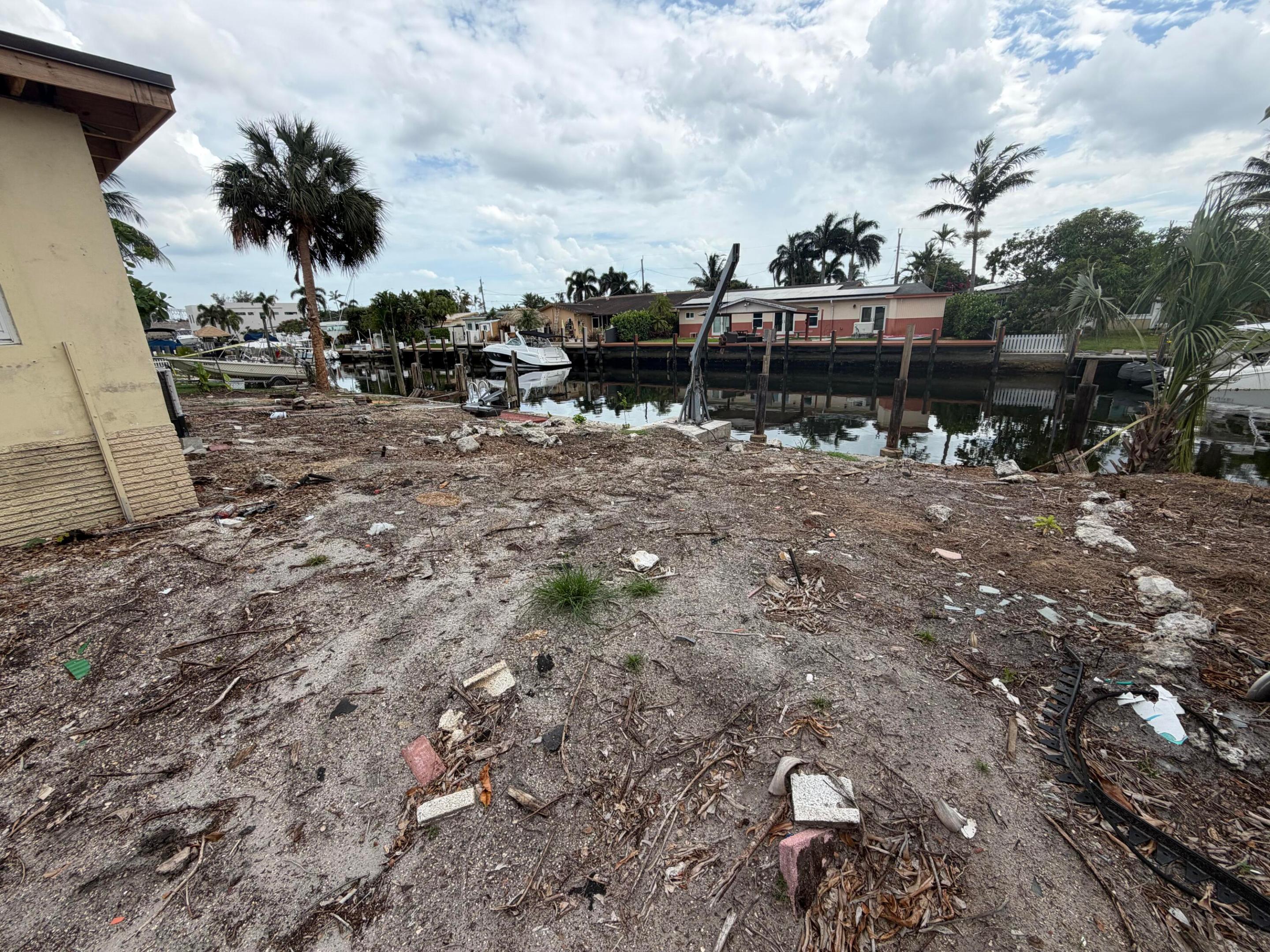 835 NW 13th Avenue