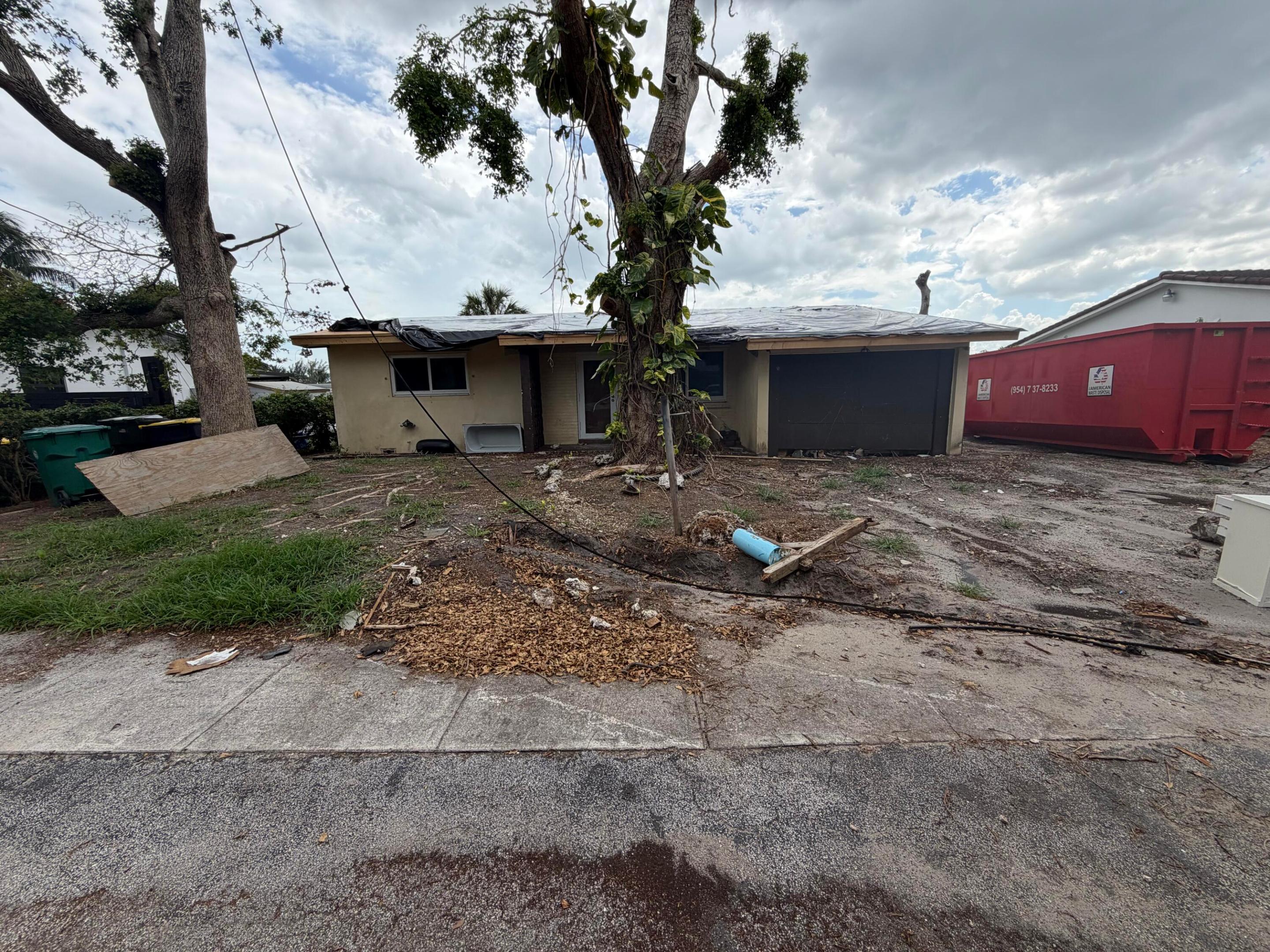 835 NW 13th Avenue