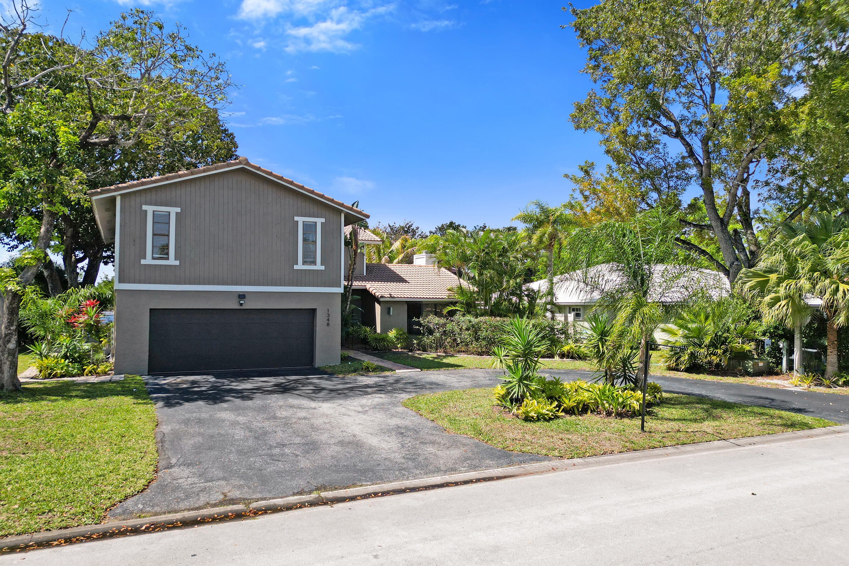 1348 NW 113th Terrace