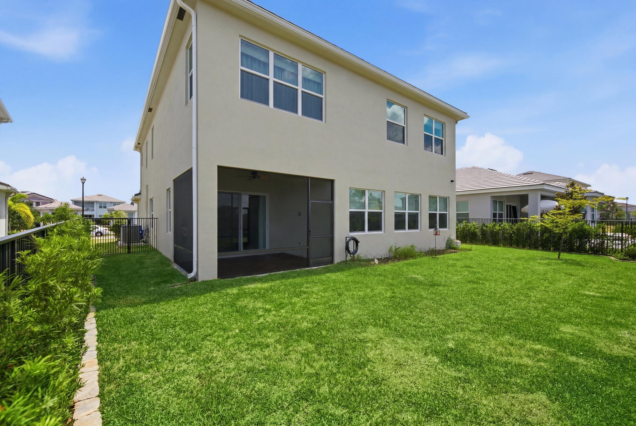 14160 Lacebark Lane