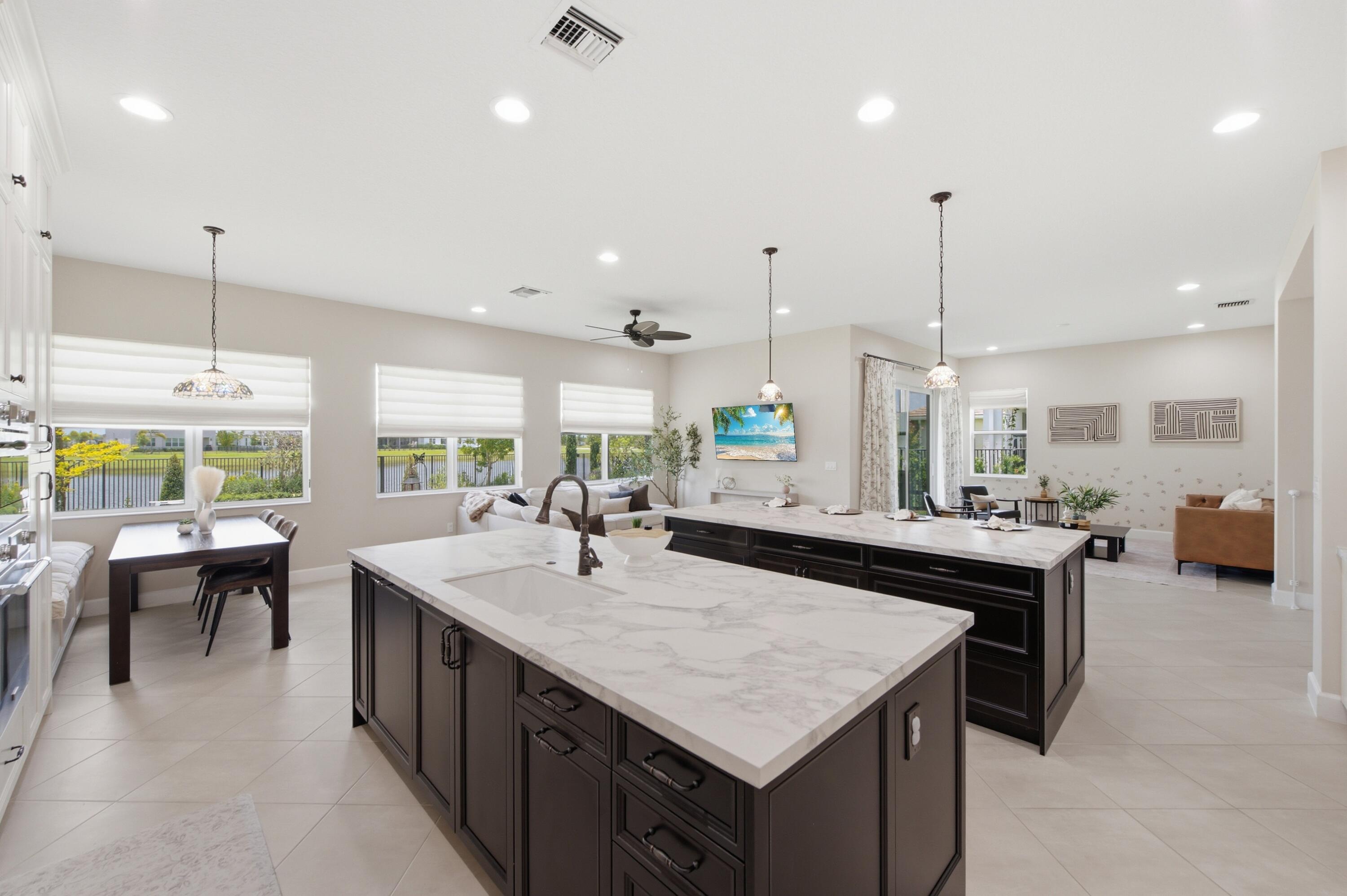 14160 Lacebark Lane