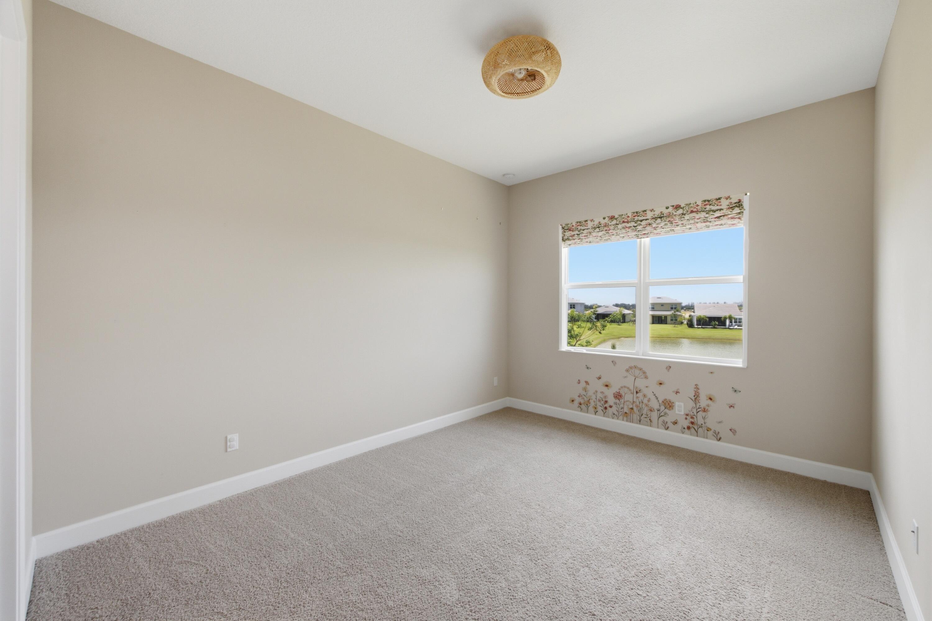 14160 Lacebark Lane