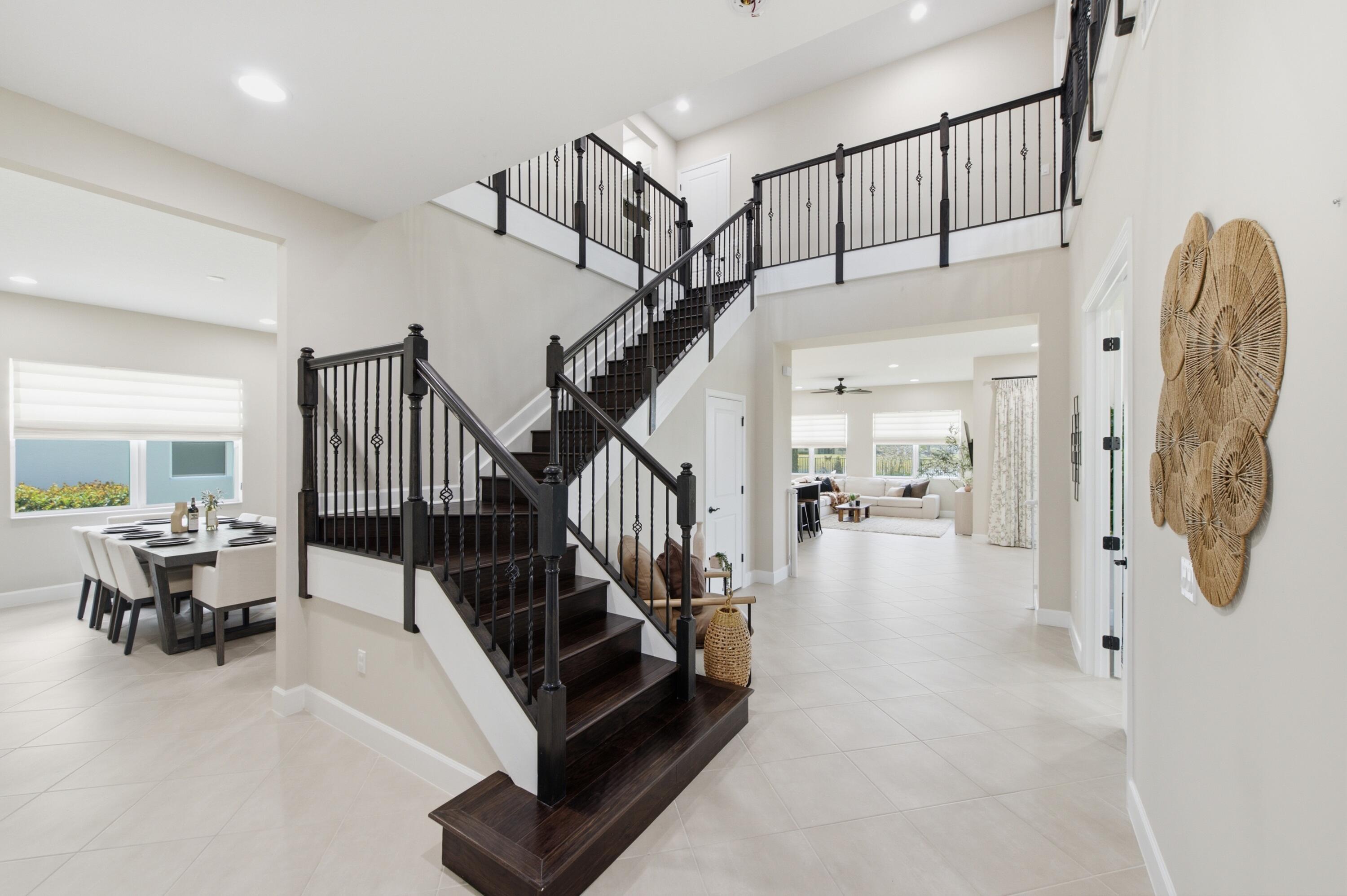 14160 Lacebark Lane