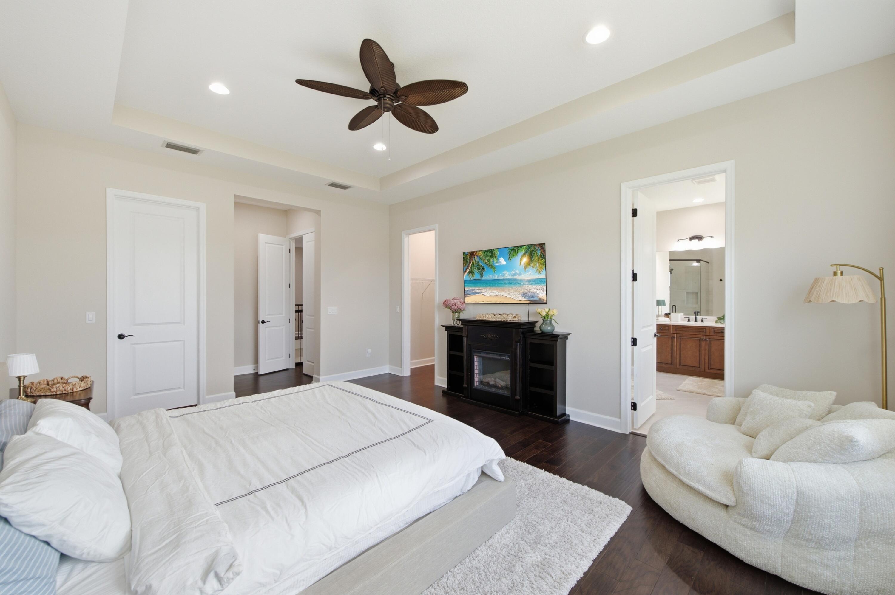 14160 Lacebark Lane