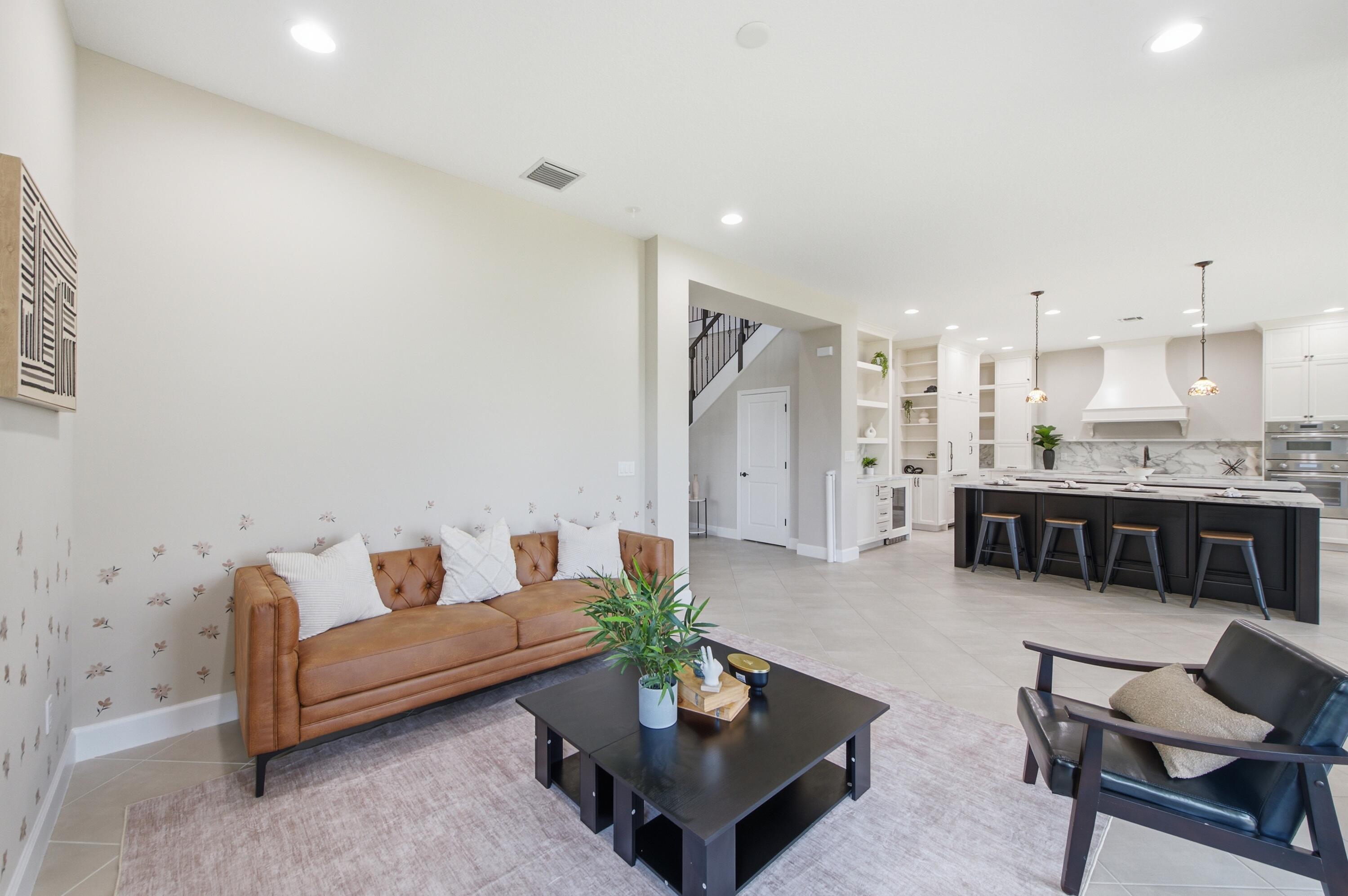 14160 Lacebark Lane