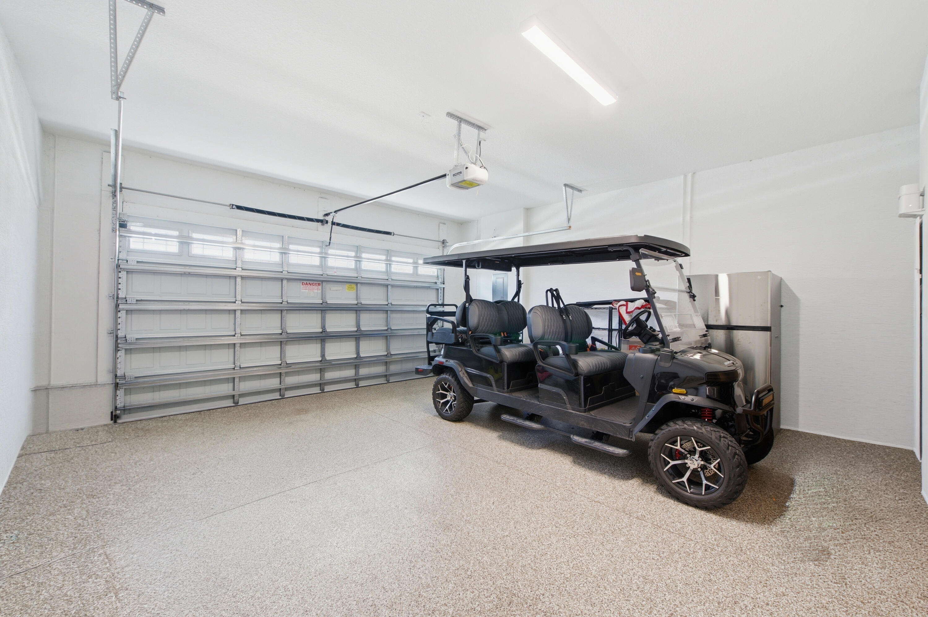 14160 Lacebark Lane