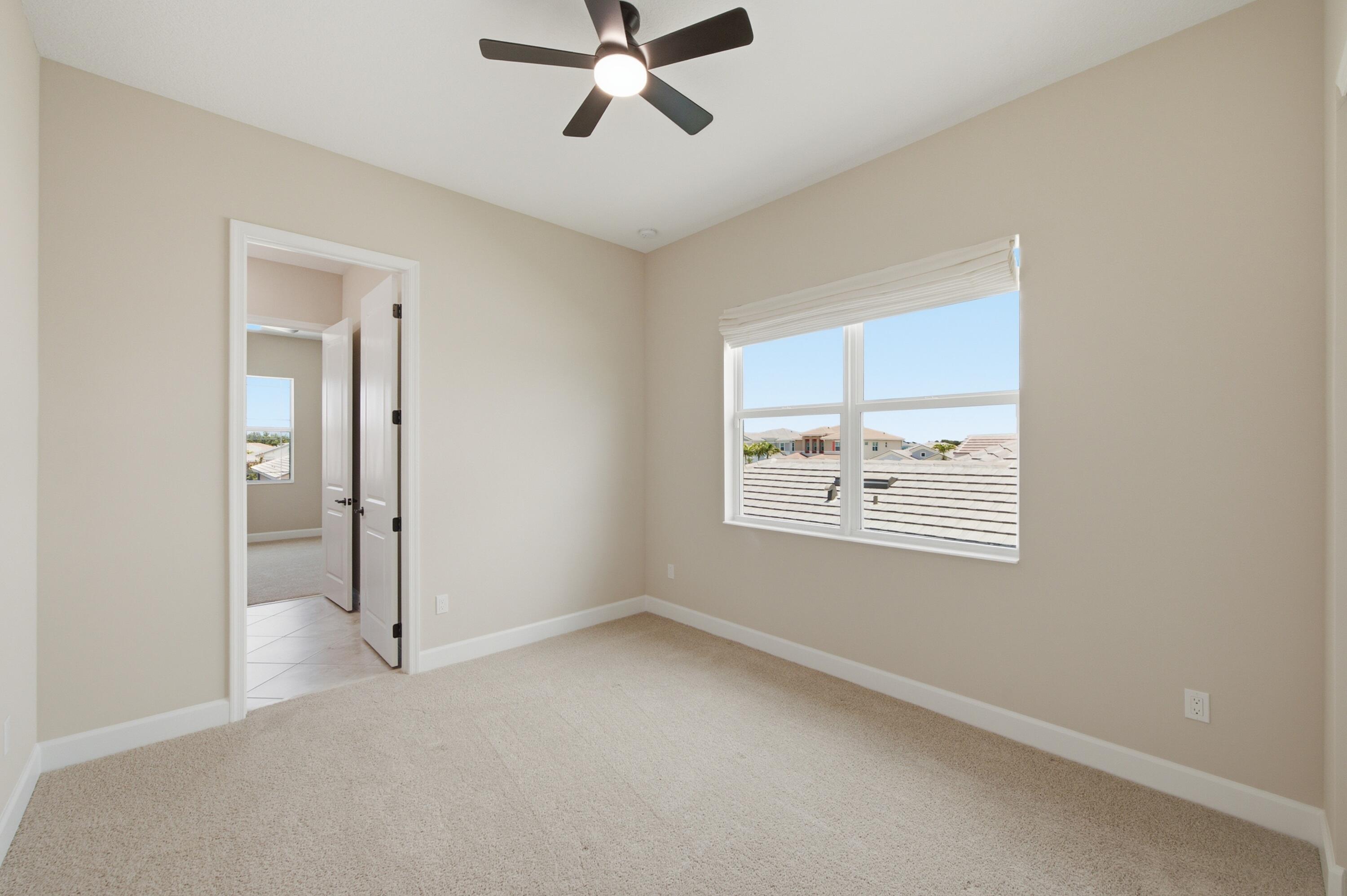 14160 Lacebark Lane