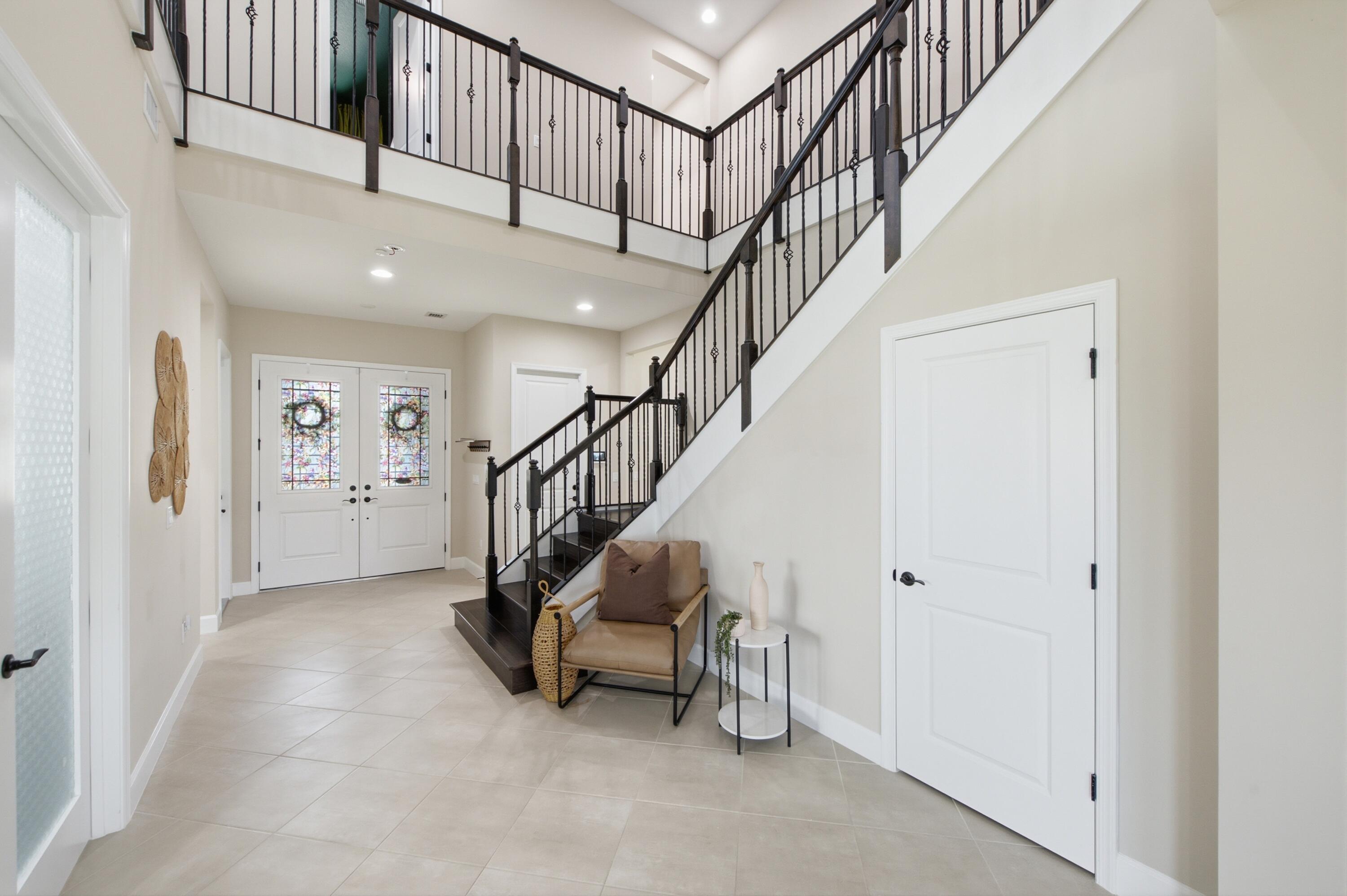 14160 Lacebark Lane