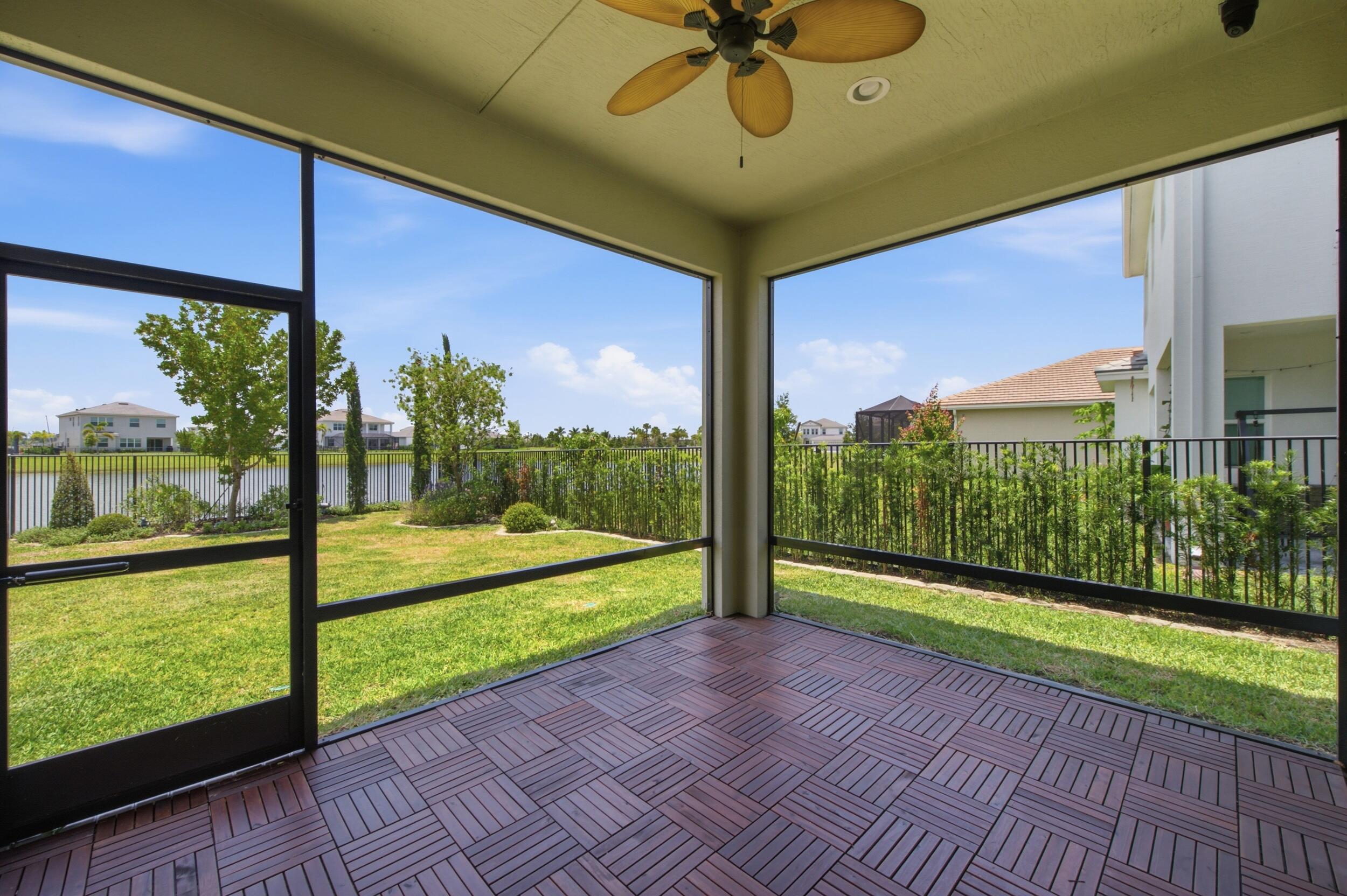 14160 Lacebark Lane