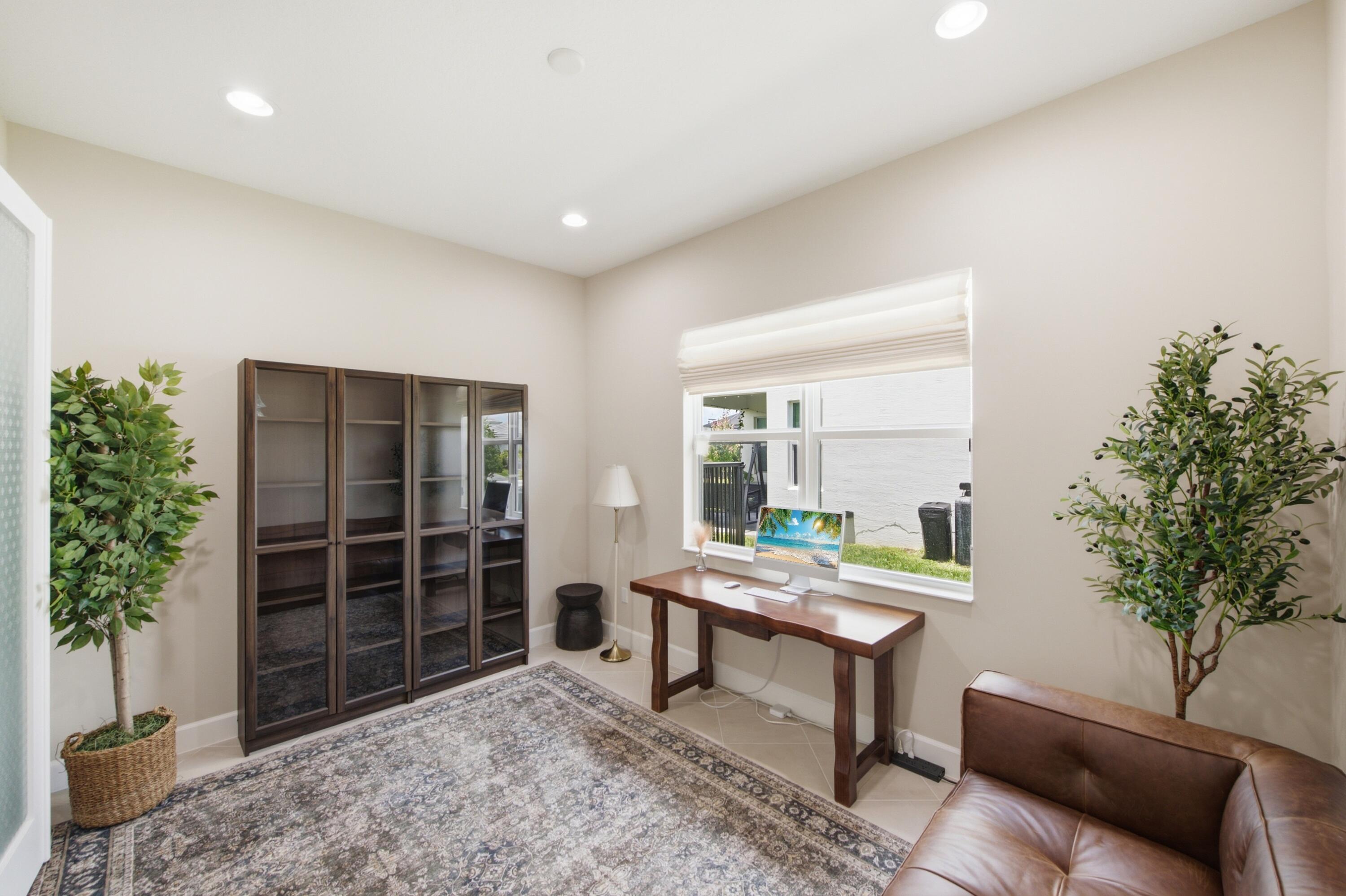 14160 Lacebark Lane