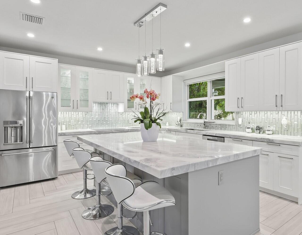 12253 Glenmore Drive
