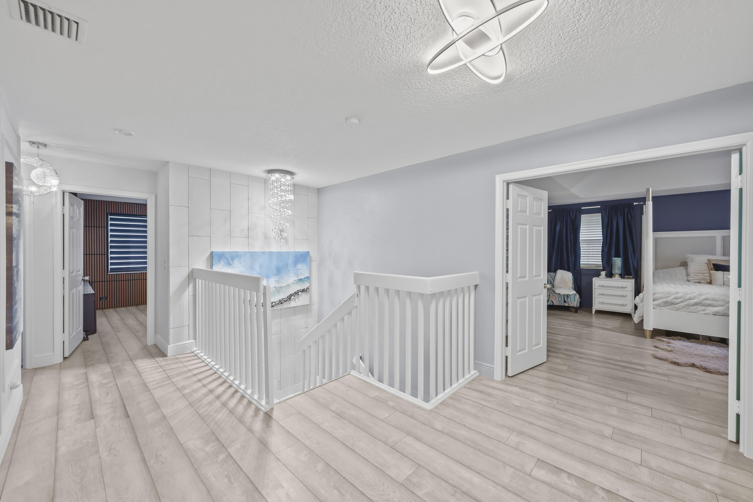 12253 Glenmore Drive
