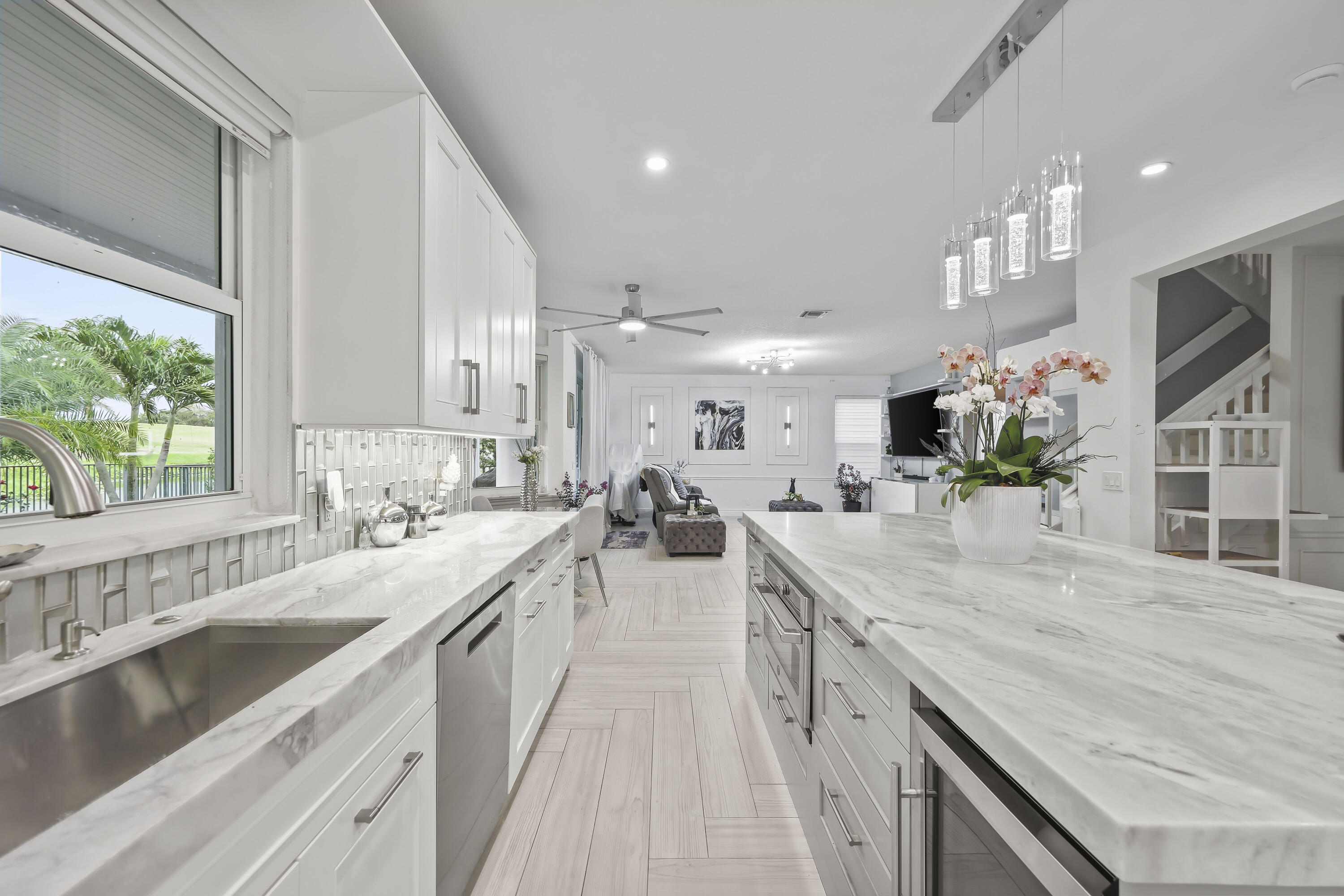 12253 Glenmore Drive
