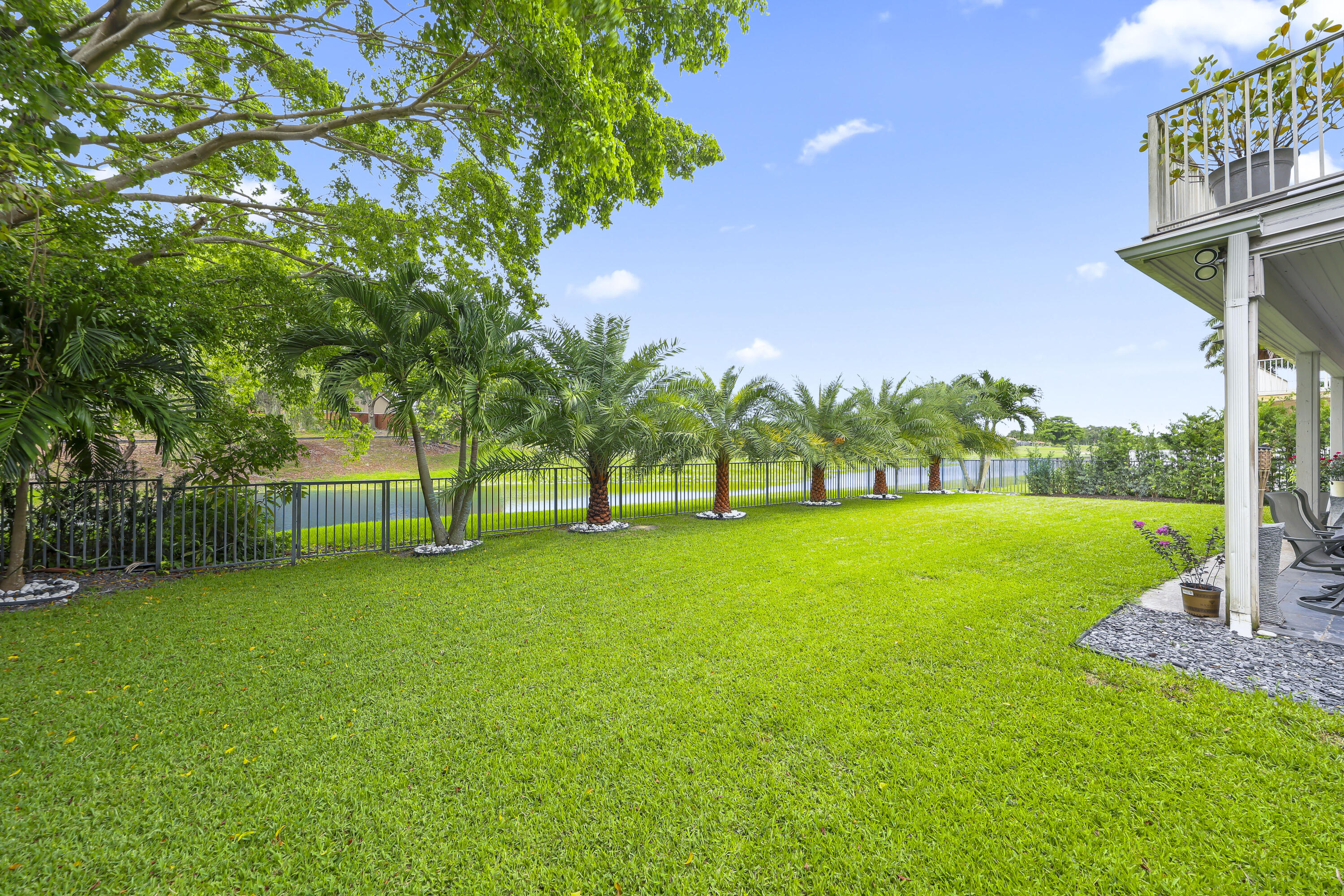 12253 Glenmore Drive