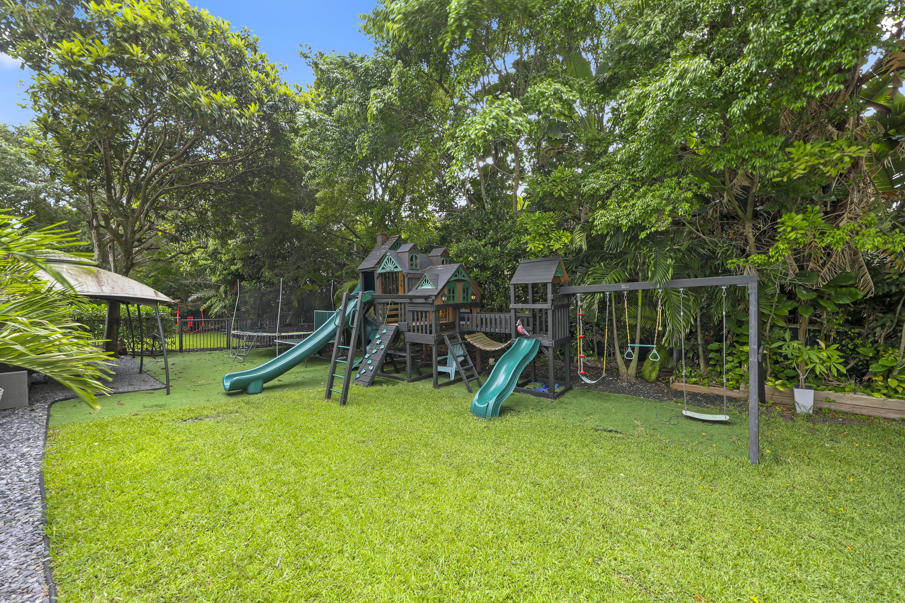 12253 Glenmore Drive