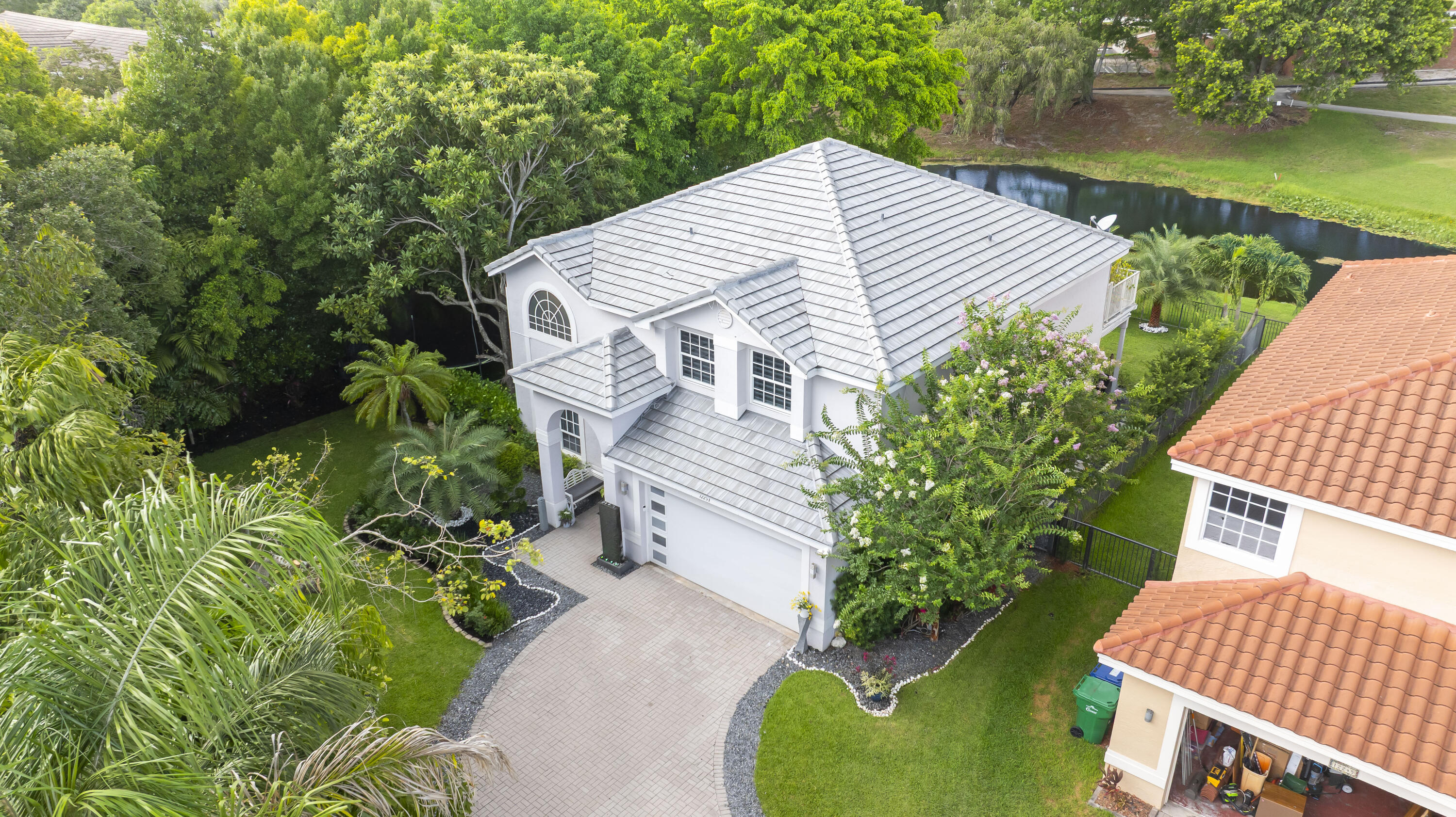 12253 Glenmore Drive