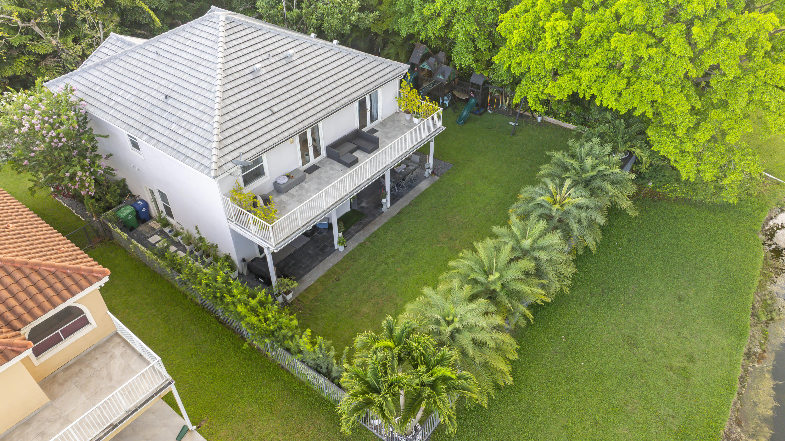 12253 Glenmore Drive