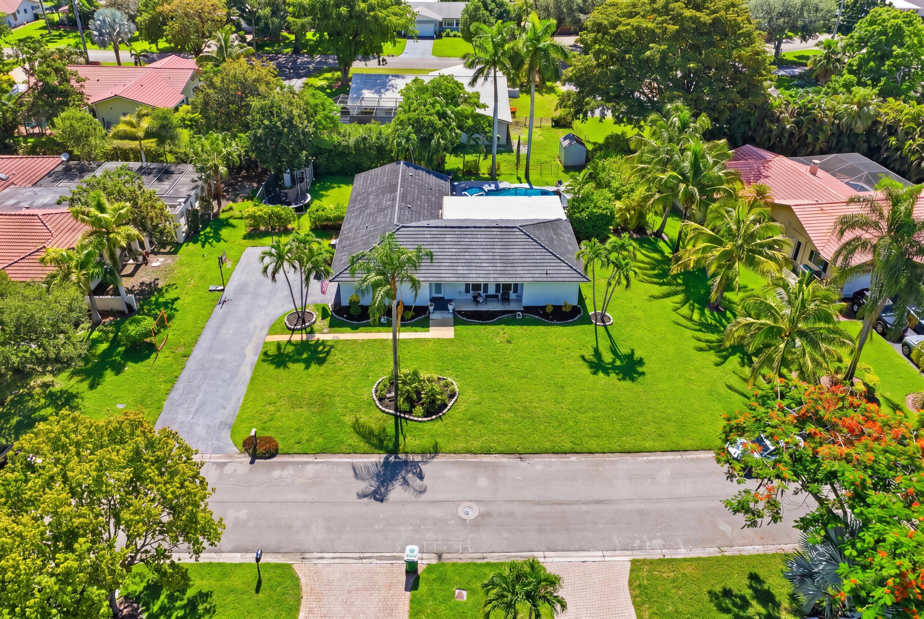 2651 NW 107th Avenue