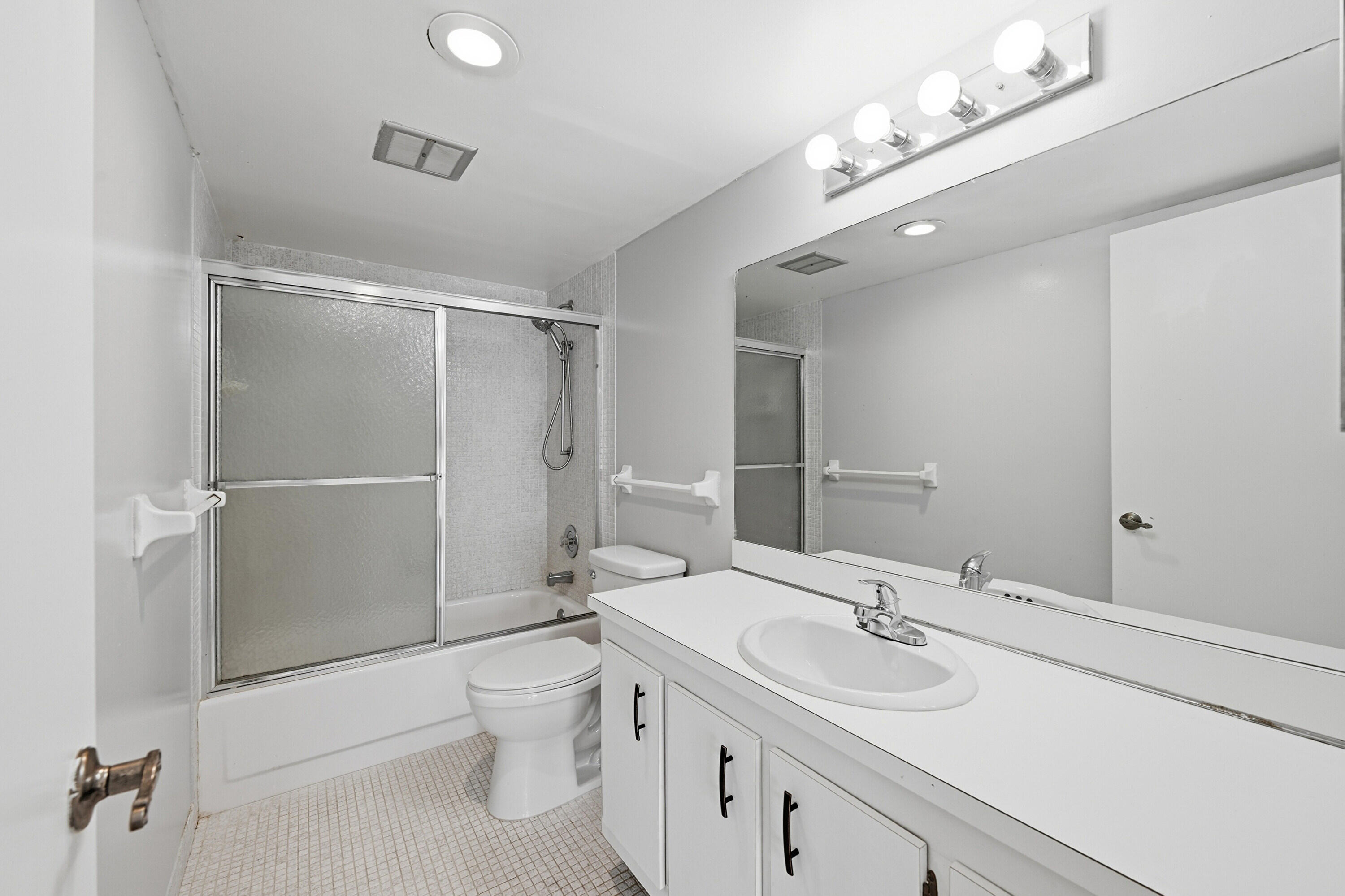 4158 Inverrary Drive 511