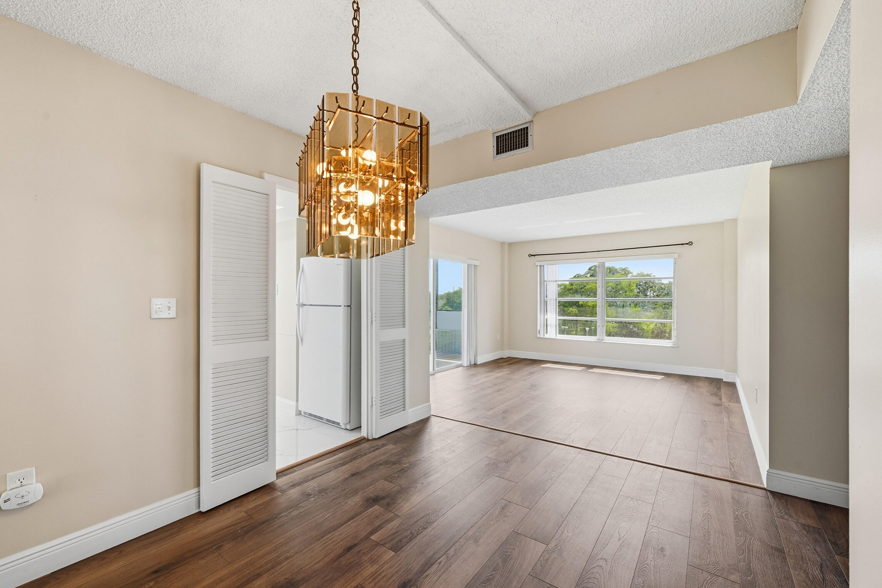 4158 Inverrary Drive 511