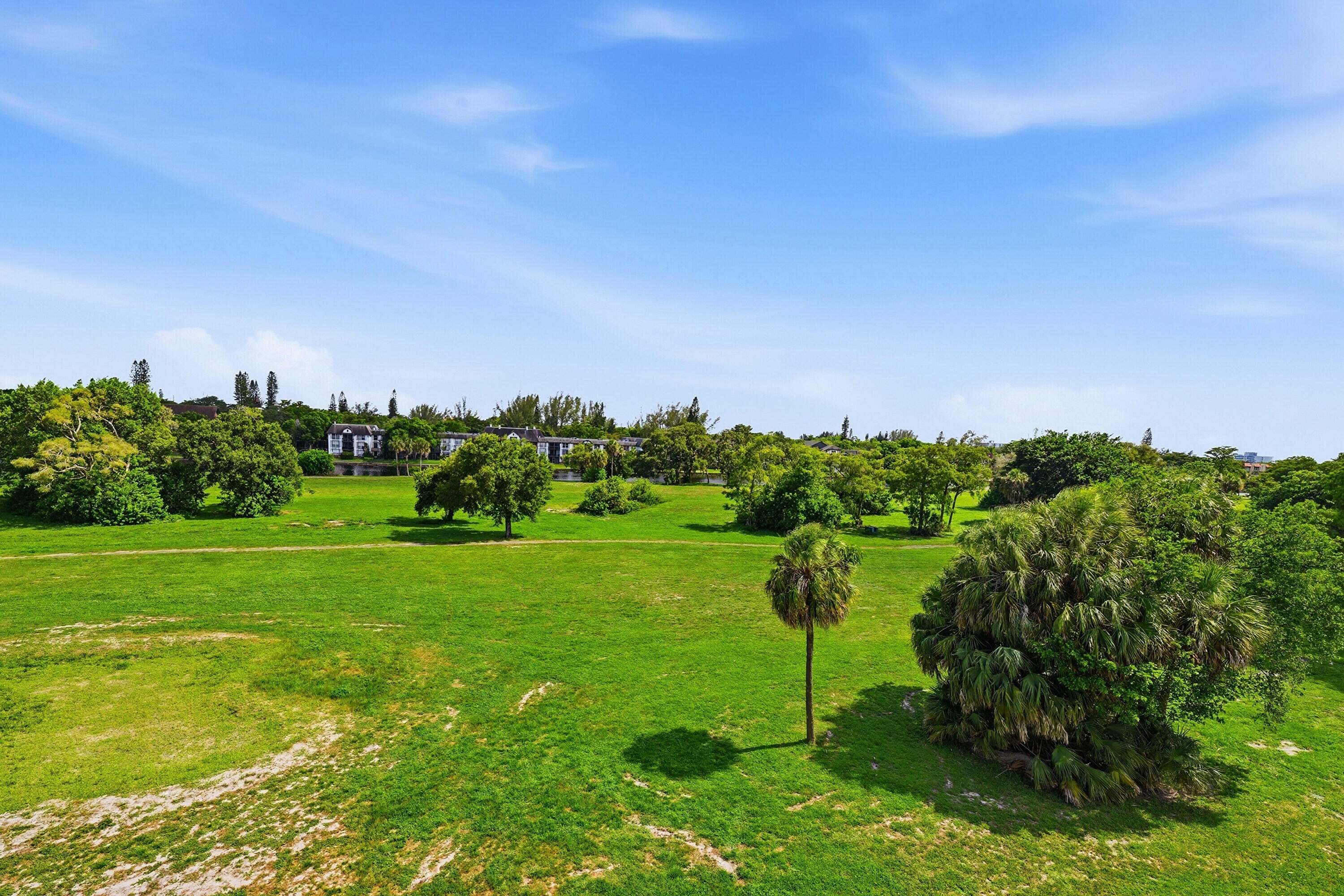 4158 Inverrary Drive 511